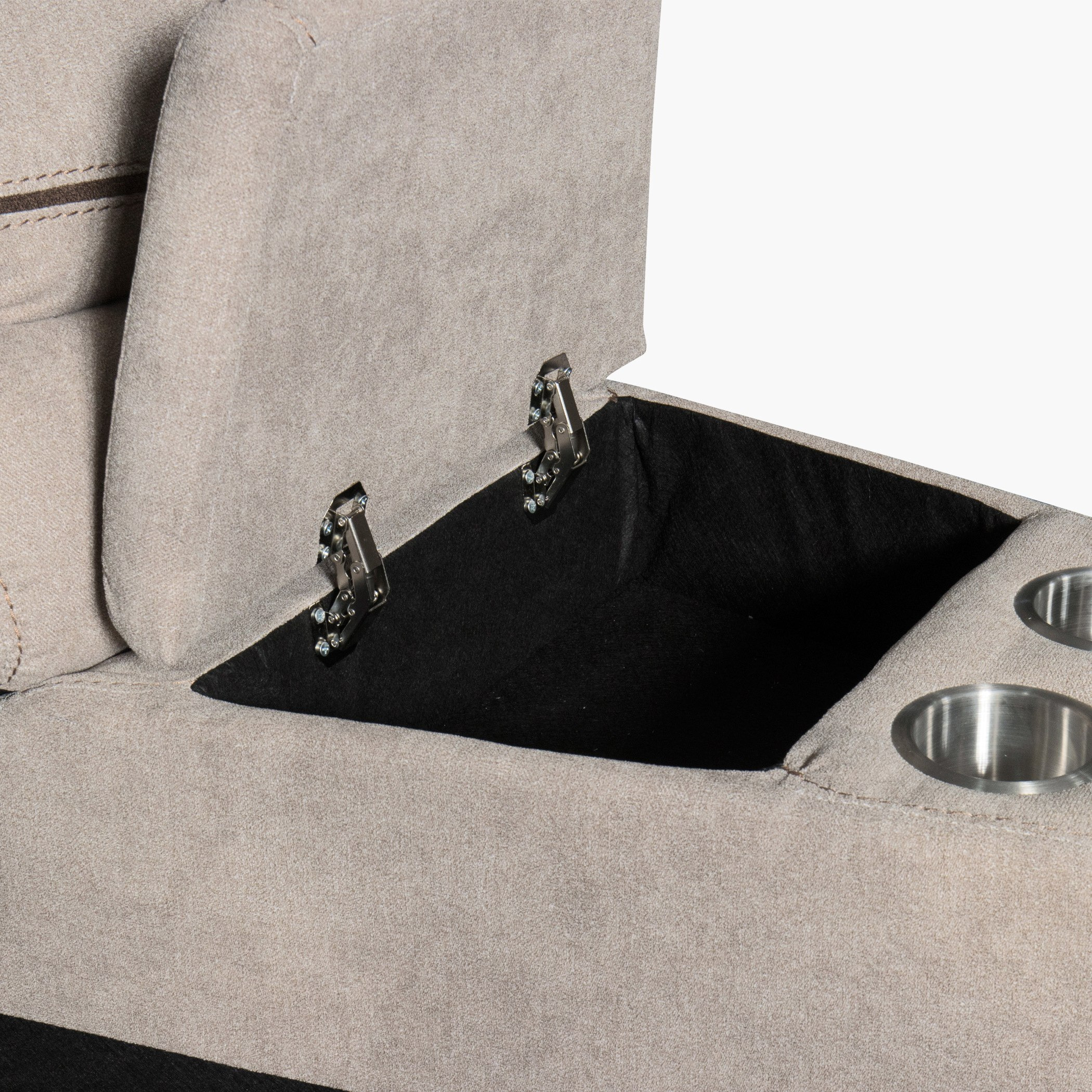 طاولة كونسول هوم ثييتر من أنجوس-hbxfurniture-livingroom-sofasandsofasets-image-5