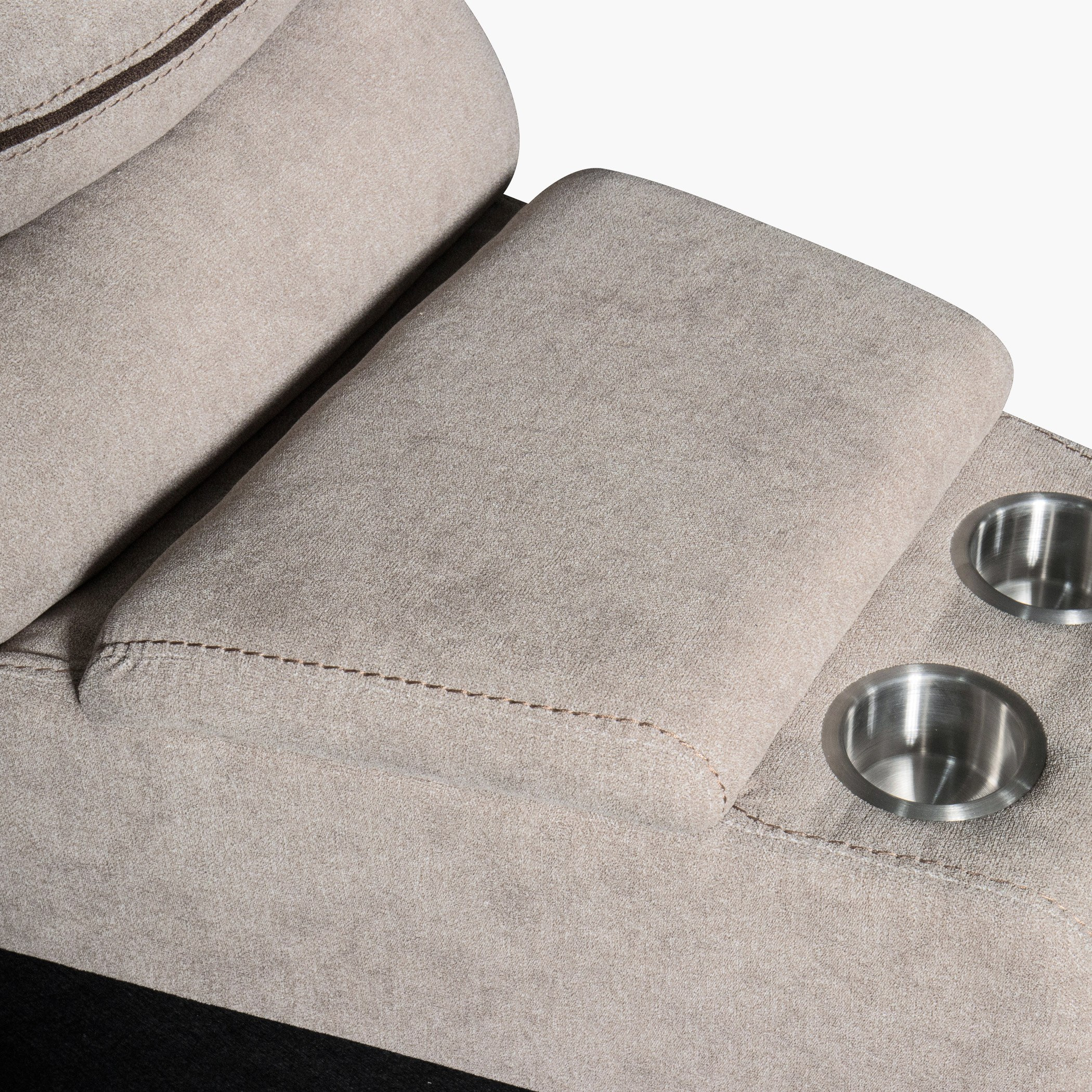طاولة كونسول هوم ثييتر من أنجوس-hbxfurniture-livingroom-sofasandsofasets-image-6