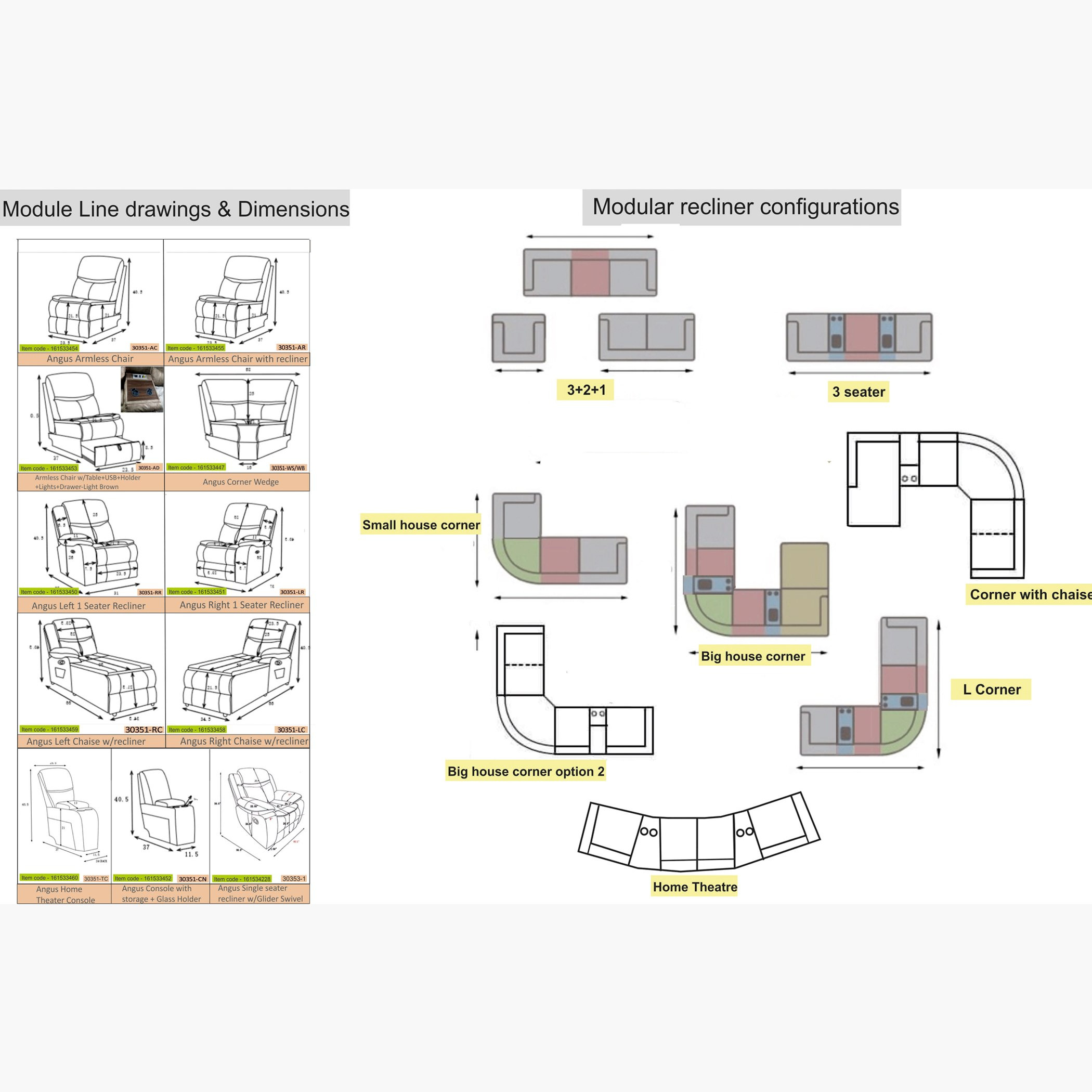 طاولة كونسول هوم ثييتر من أنجوس-hbxfurniture-livingroom-sofasandsofasets-image-7