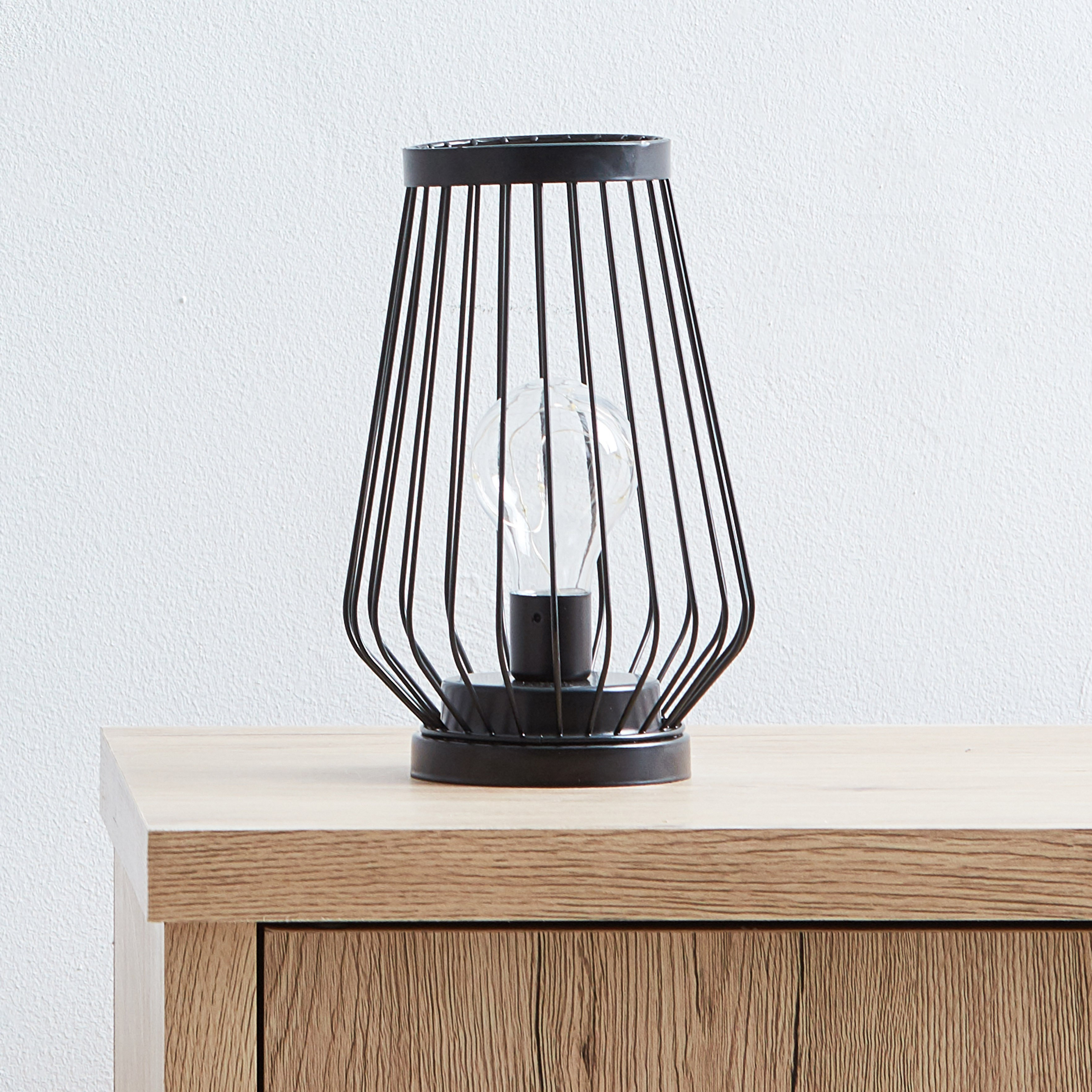 Zolo LED Lantern-PROMO_HB_AE_B1G1_250925-image-1