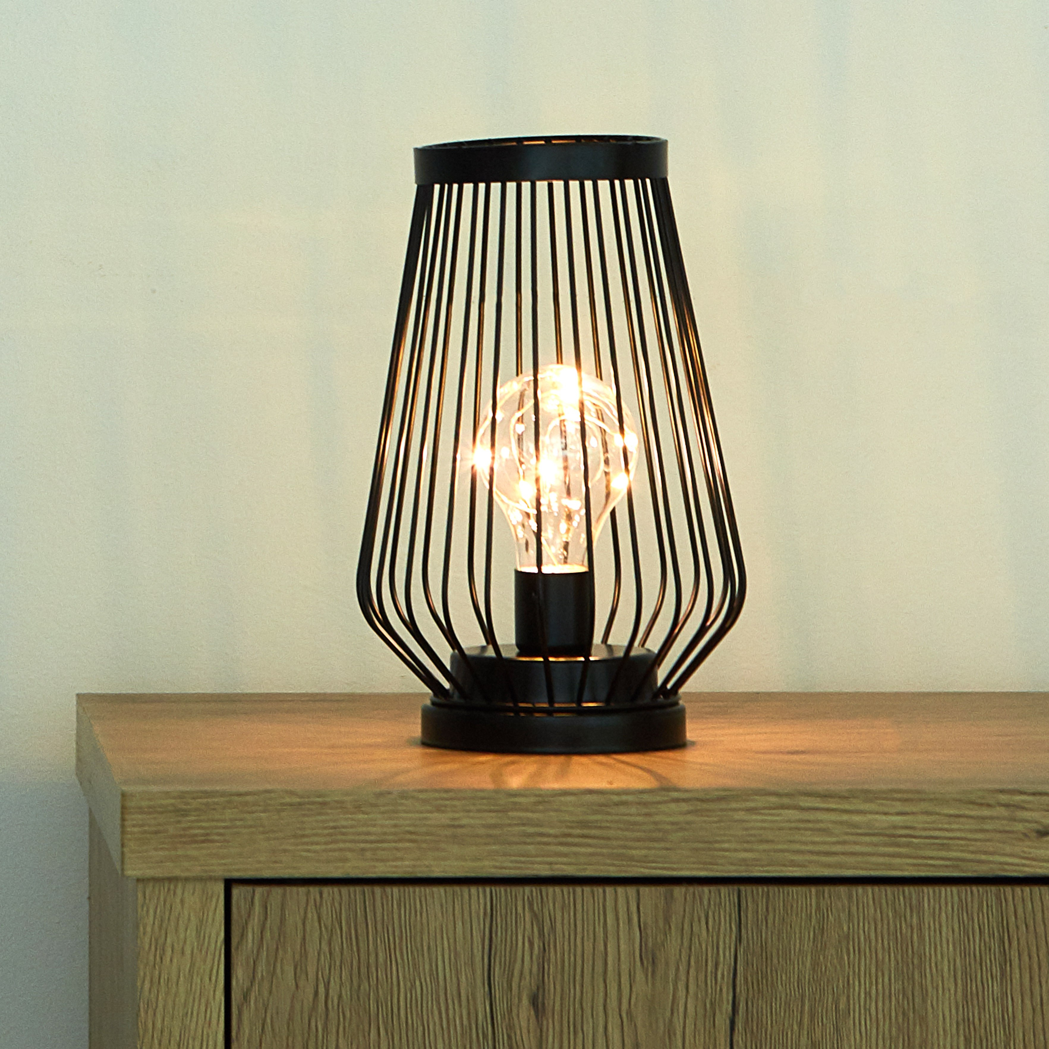 Zolo LED Lantern-PROMO_HB_AE_B1G1_250925-image-2