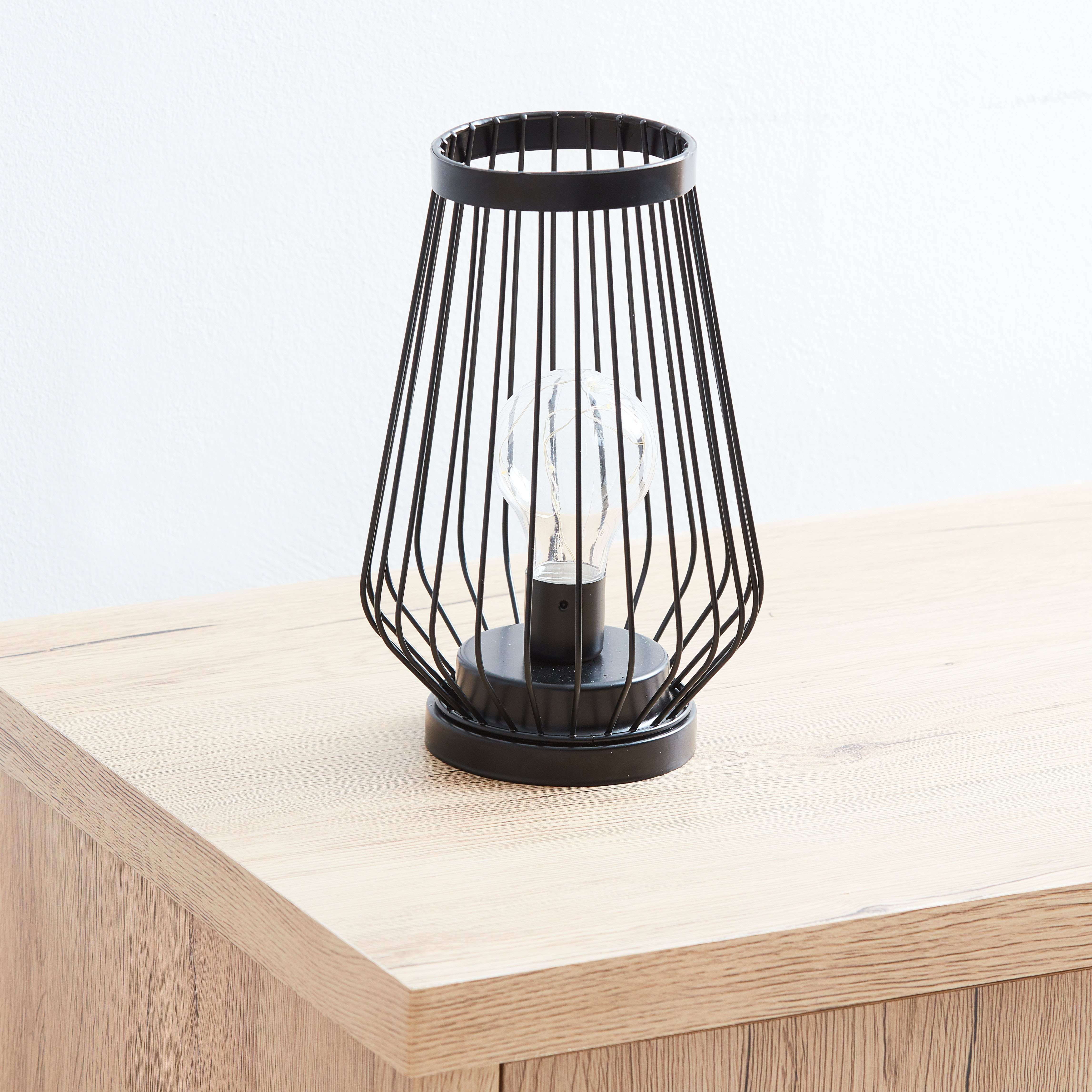 Zolo LED Lantern-PROMO_HB_AE_B1G1_250925-image-3