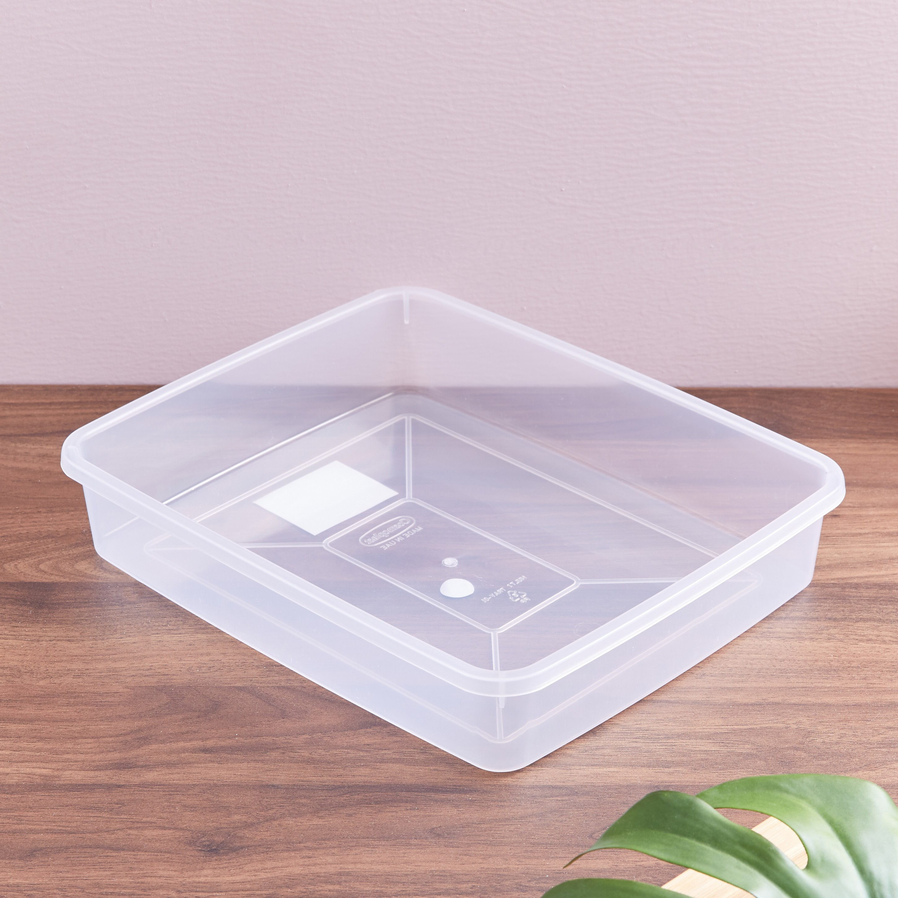 Kevin Universal Tray-PROMO_HB_AE_B2G2_011025-image-1