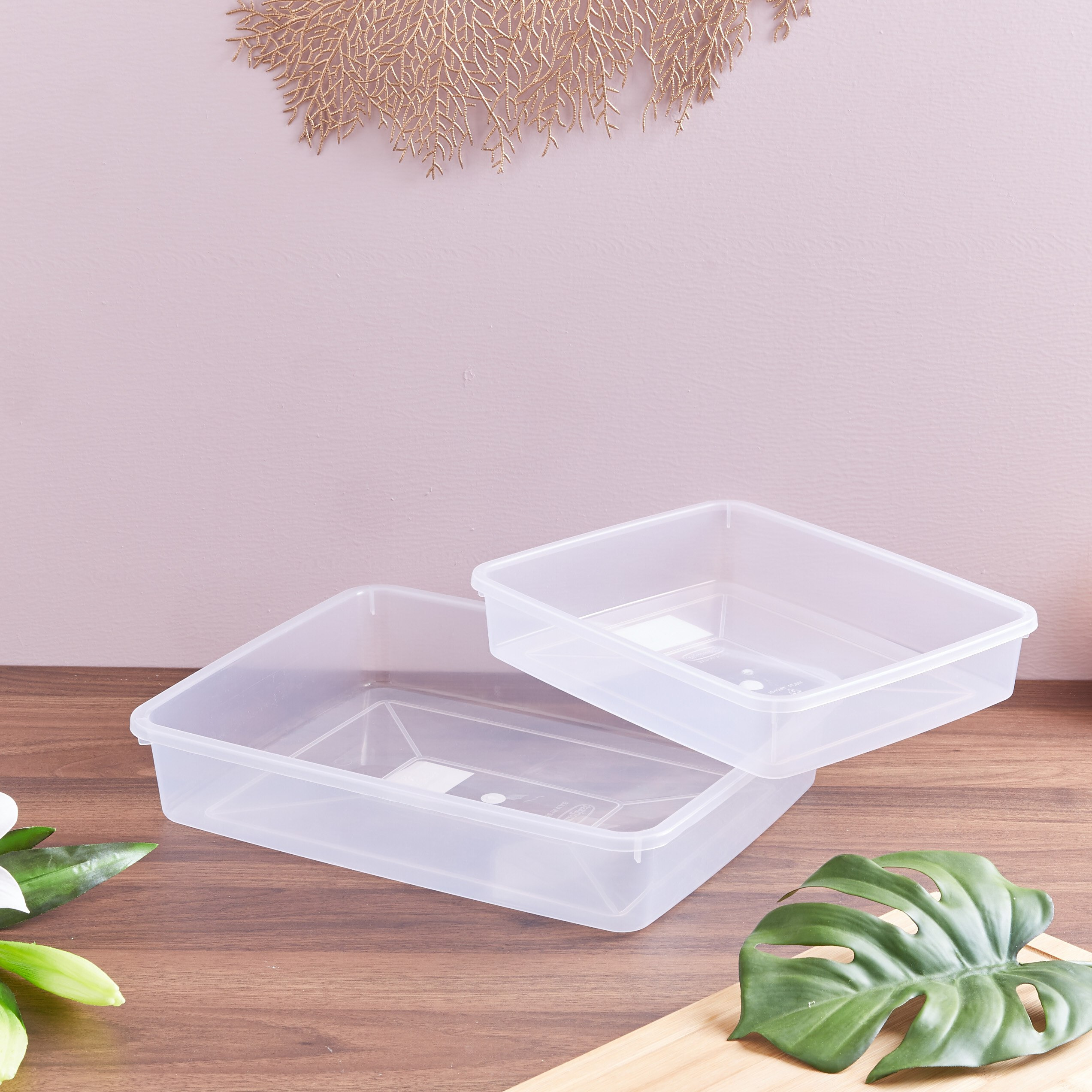 Kevin Universal Tray-PROMO_HB_AE_B2G2_011025-image-3