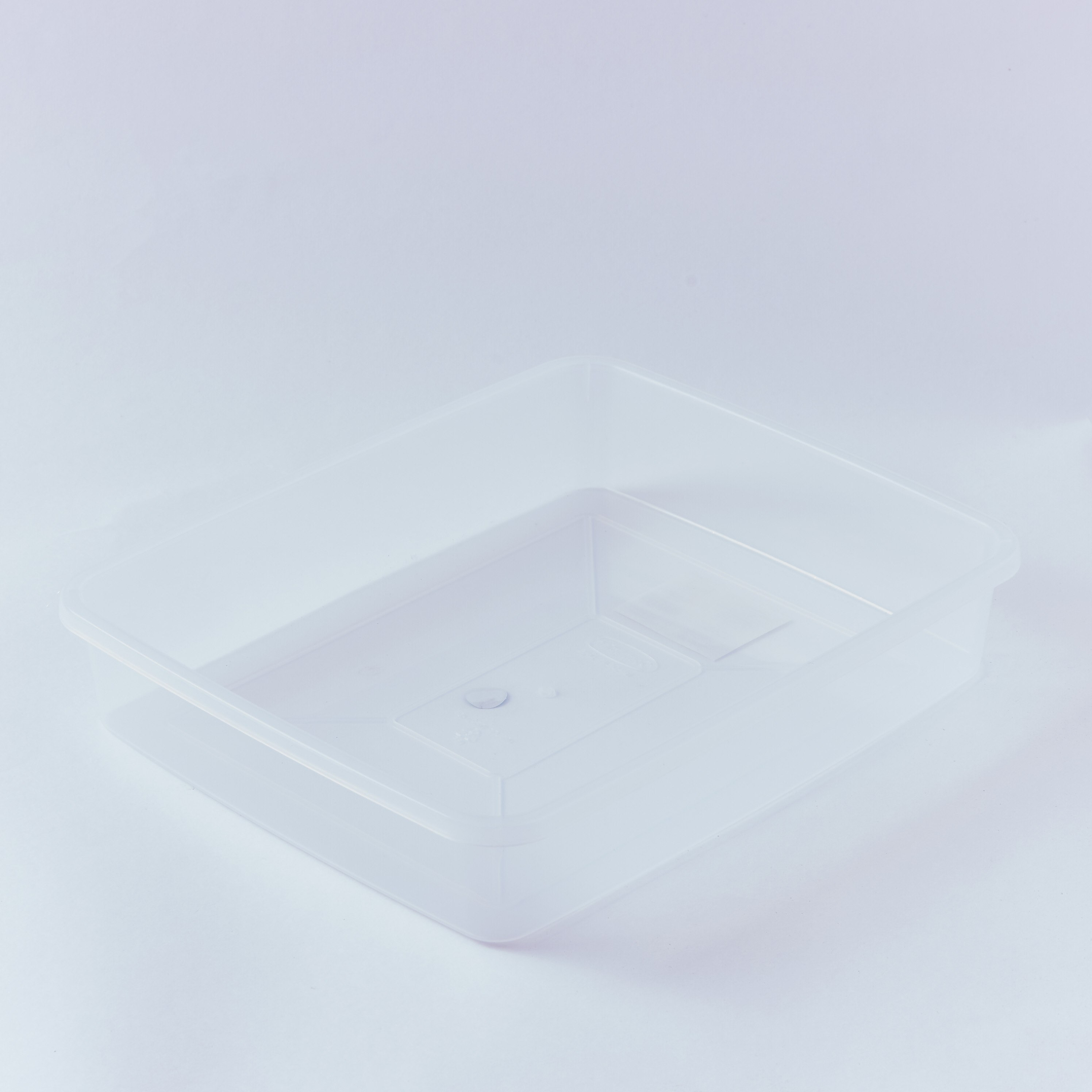Kevin Universal Tray-PROMO_HB_AE_B2G2_011025-image-4