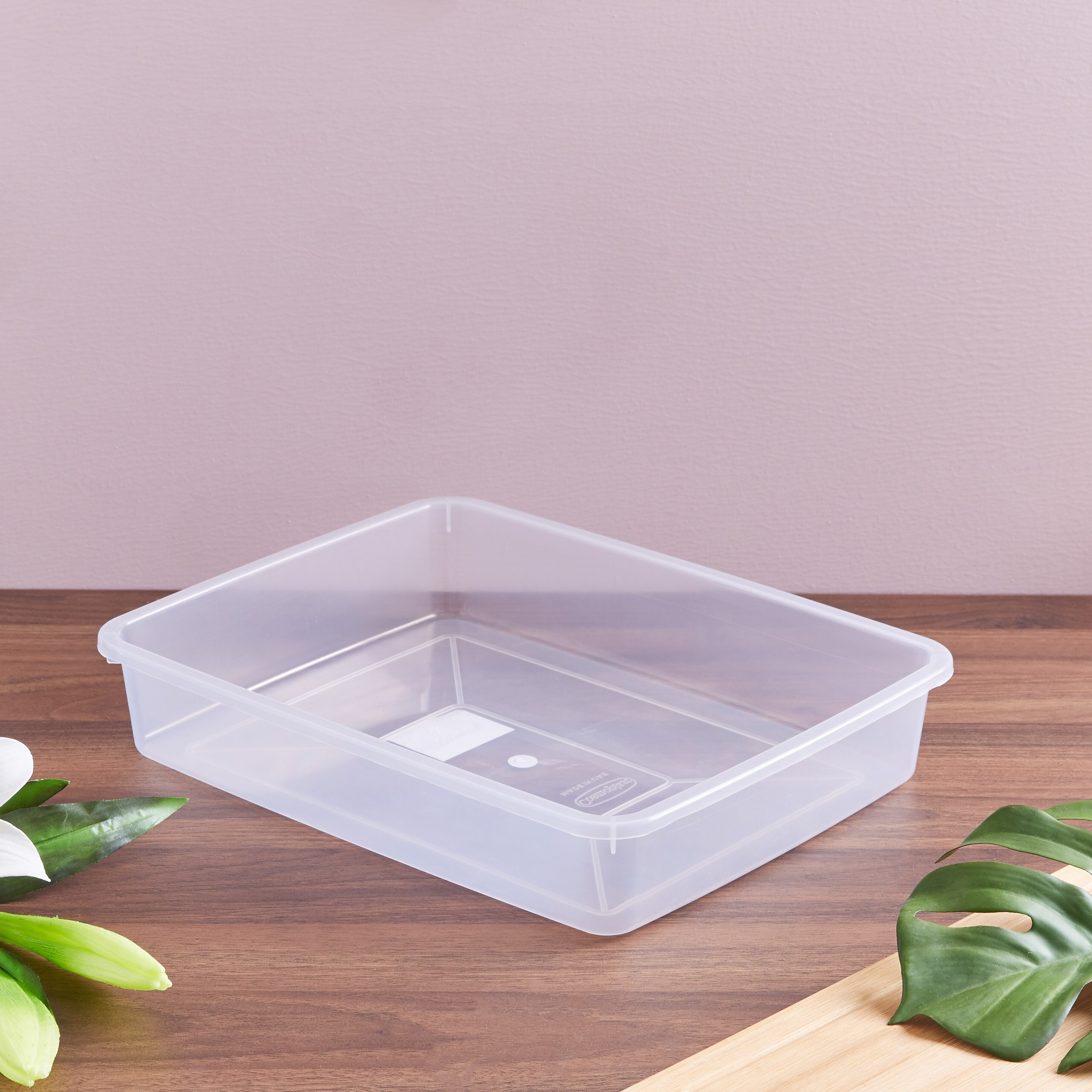 Kevin Universal Tray-PROMO_HB_AE_B2G2_011025-image-1