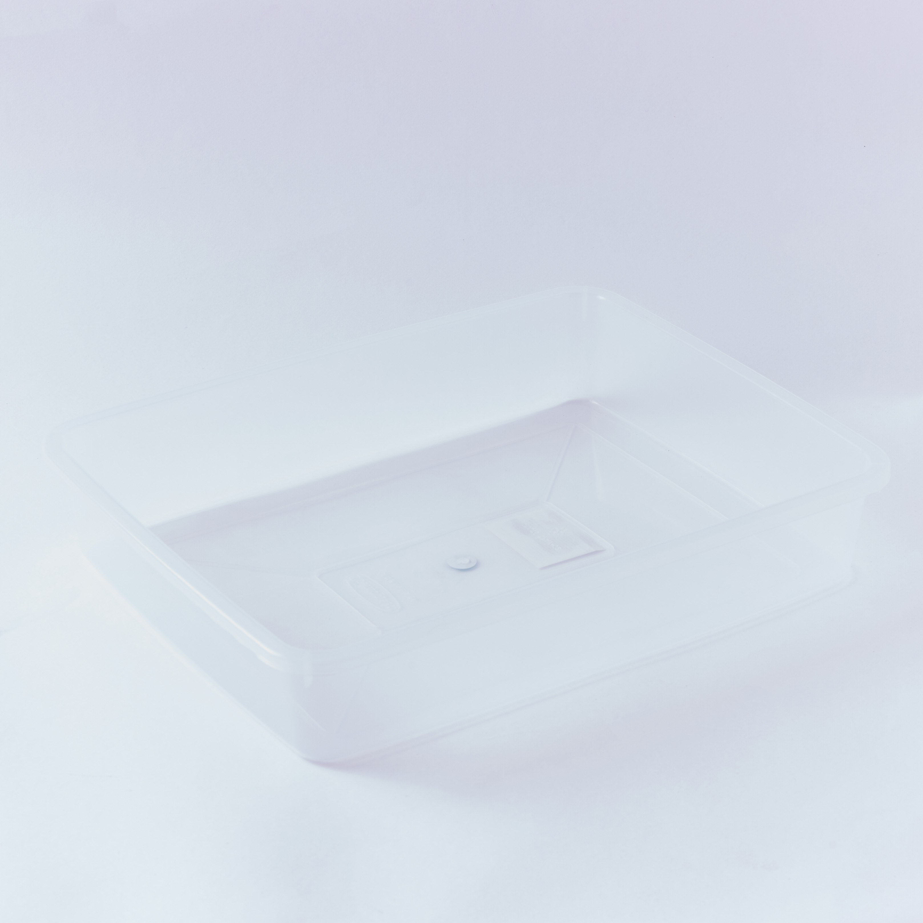 Kevin Universal Tray-PROMO_HB_AE_B2G2_011025-image-4