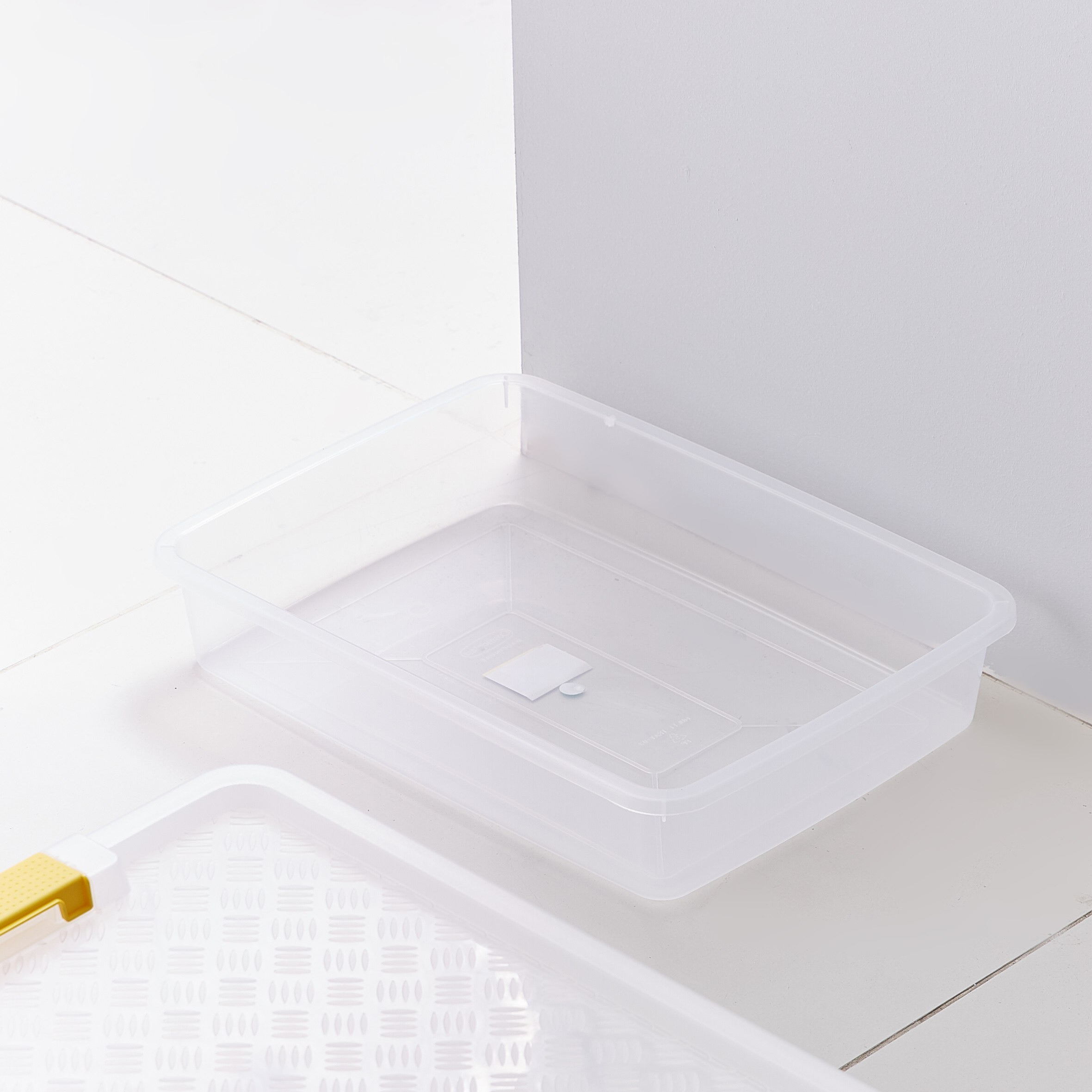 Kevin Universal Large Tray-PROMO_HB_AE_B1G1_250925-image-1