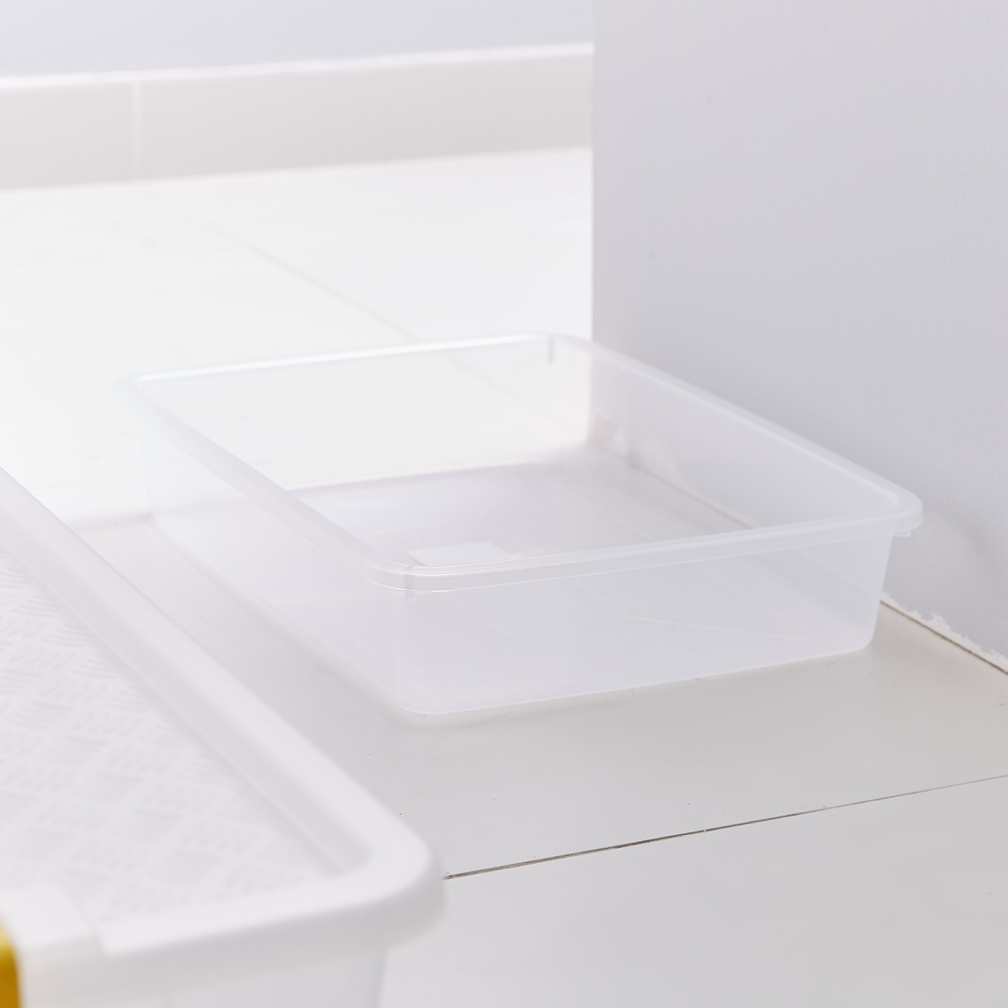 Kevin Universal Large Tray-PROMO_HB_AE_B1G1_250925-image-2