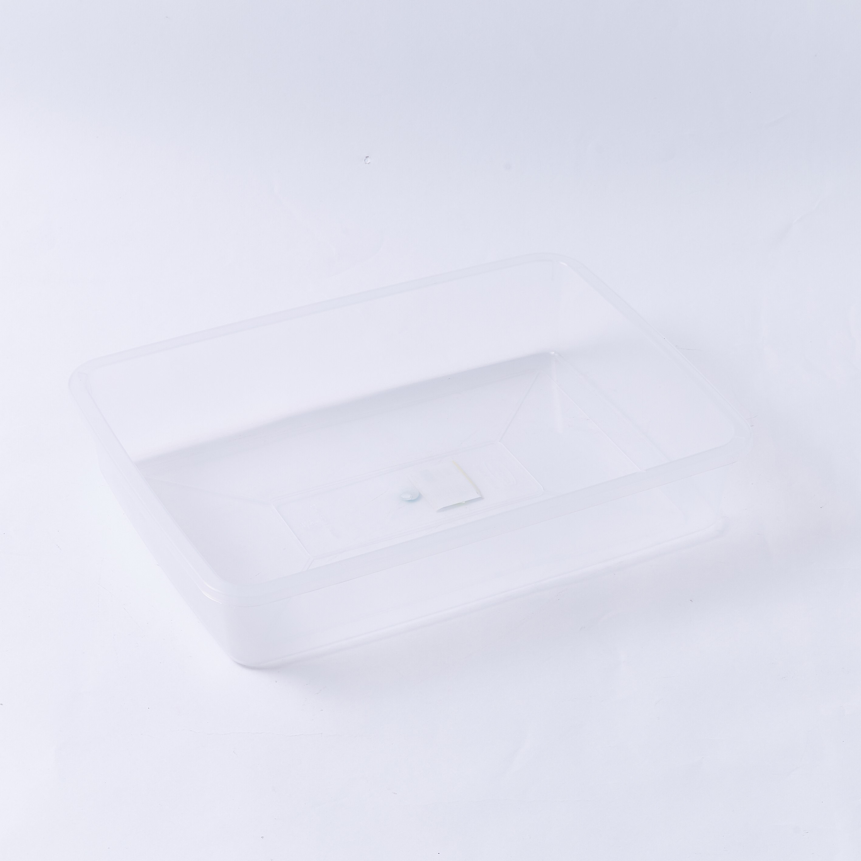 Kevin Universal Large Tray-PROMO_HB_AE_B1G1_250925-image-4