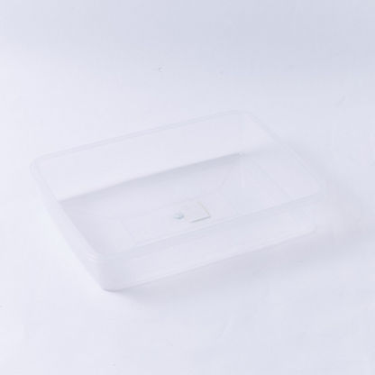 Kevin Universal Large Tray