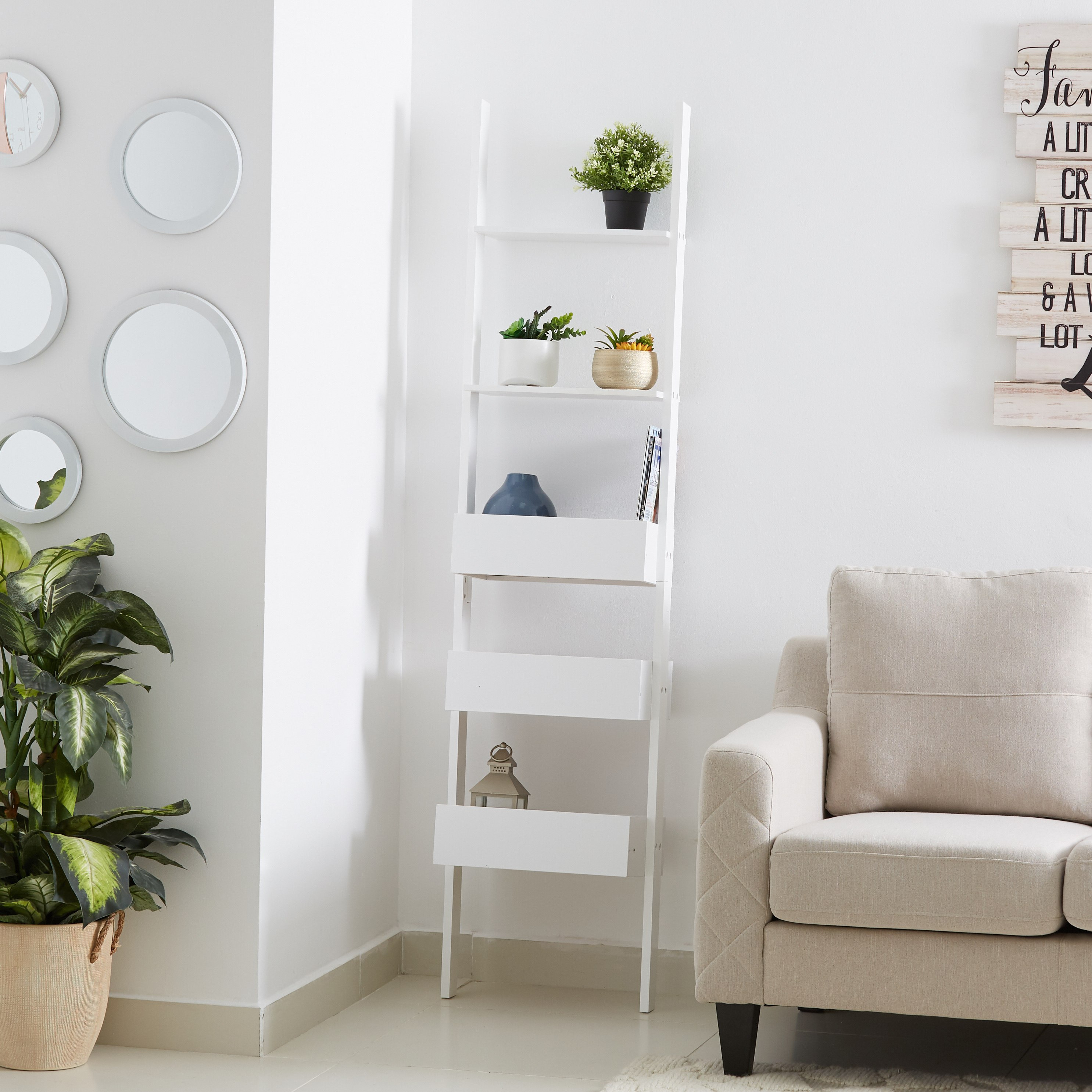 رف حائط قائم من مونتويا-hbxfurniture-office-bookcases-image-1