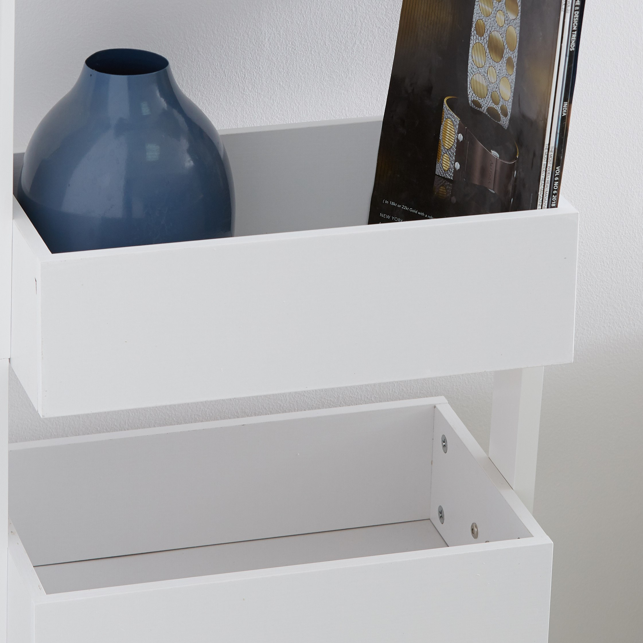 رف حائط قائم من مونتويا-hbxfurniture-office-bookcases-image-2