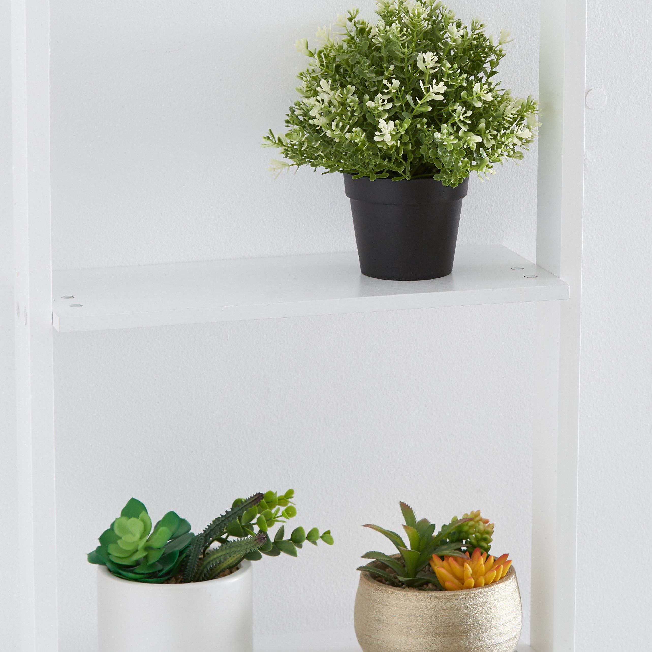 رف حائط قائم من مونتويا-hbxfurniture-office-bookcases-image-3