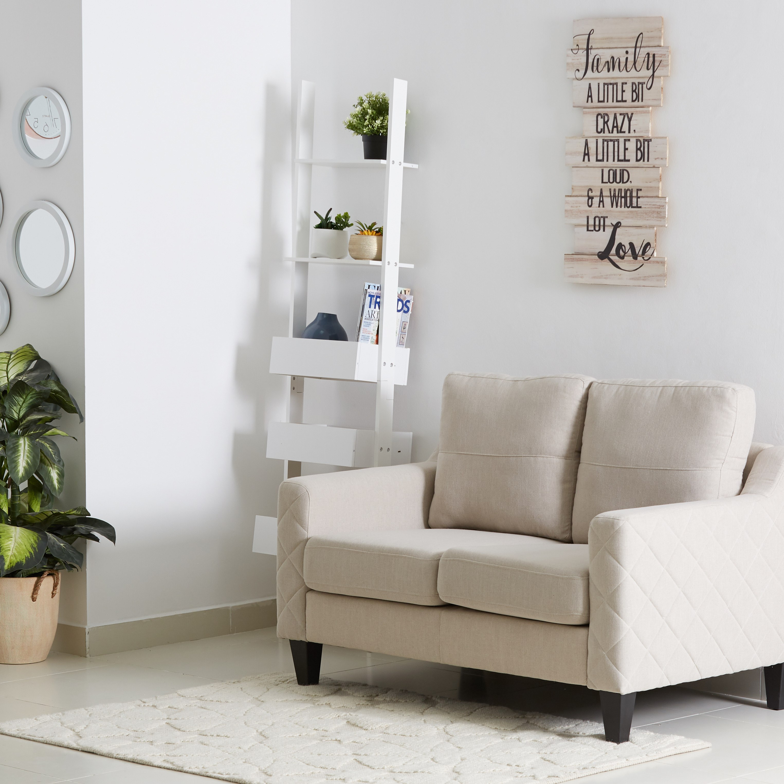 رف حائط قائم من مونتويا-hbxfurniture-office-bookcases-image-4