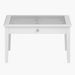Lawrence Coffee Table with 1-Drawer-Coffee Tables-thumbnail-1