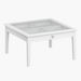 Lawrence Coffee Table with 1-Drawer-Coffee Tables-thumbnail-2