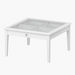 Lawrence Coffee Table with 1-Drawer-Coffee Tables-thumbnailMobile-3
