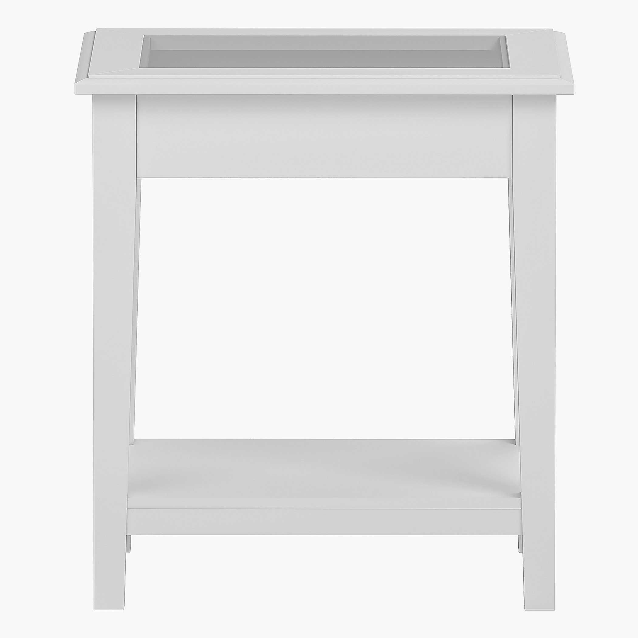 طاولة جانبية مربعة من لورانس-hbxfurniture-livingroom-endtables-image-5