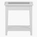 Lawrence Square End Table-End Tables-thumbnail-3