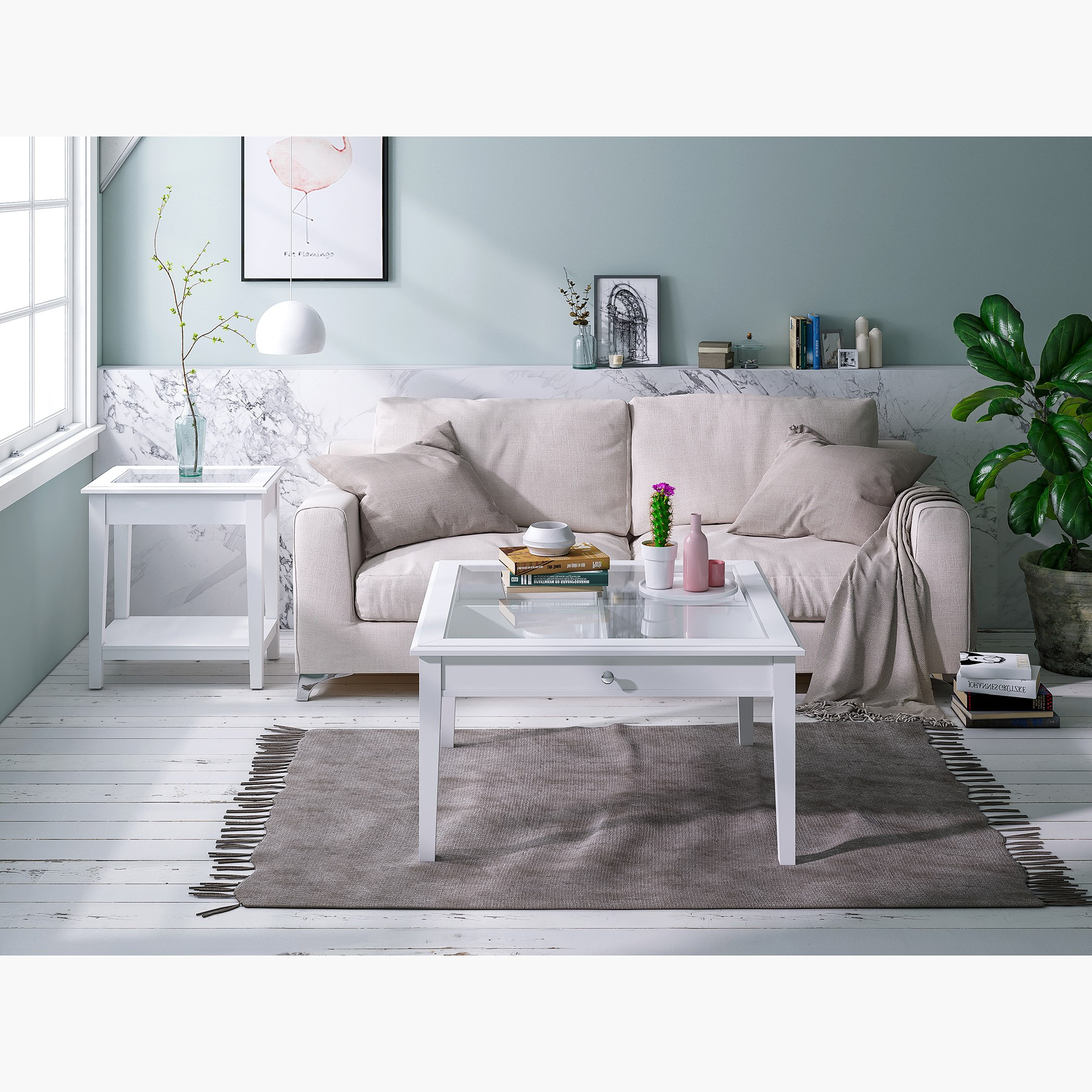 طاولة جانبية مربعة من لورانس-hbxfurniture-livingroom-endtables-image-6