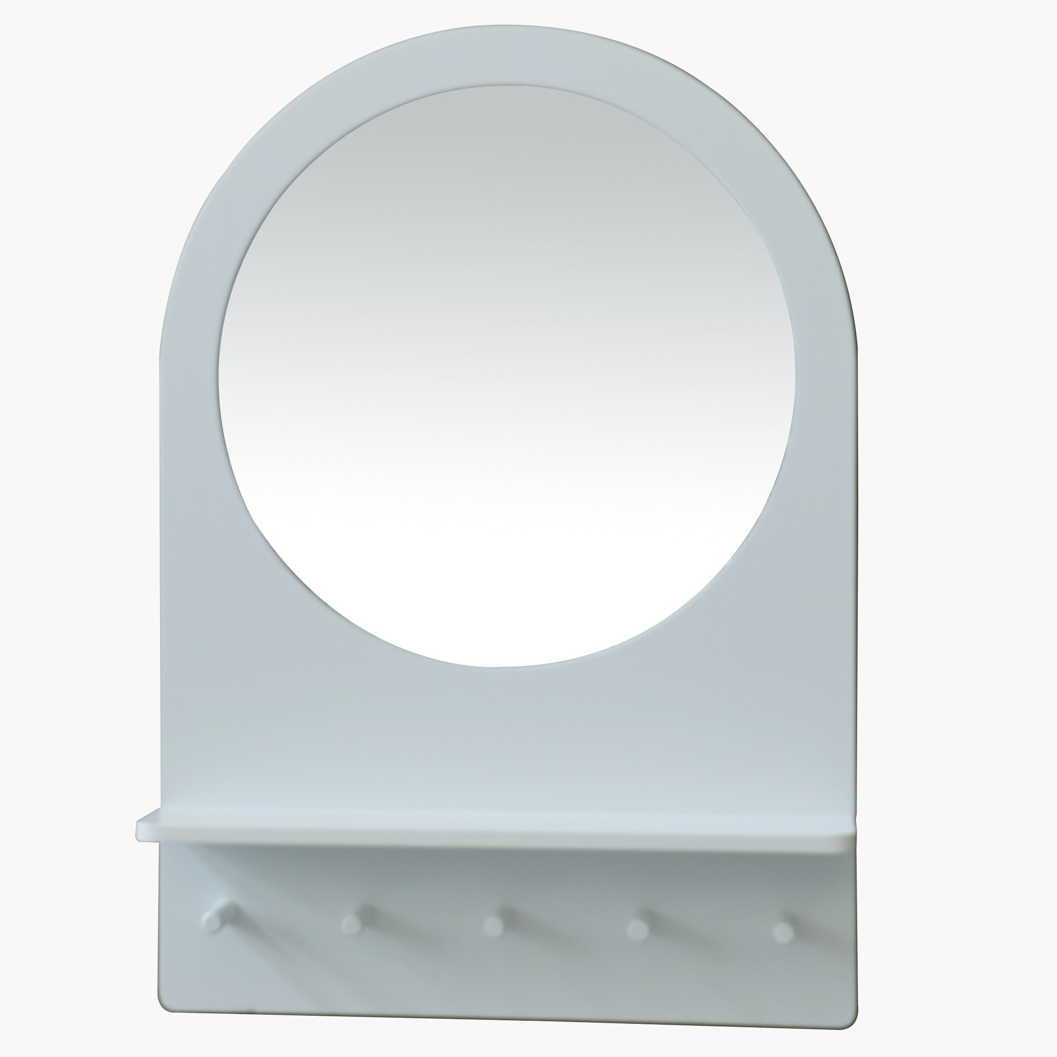 Montoya Mirror Rack-hbxfurniture-kidsroom-kidsdressersandmirrors-image-1