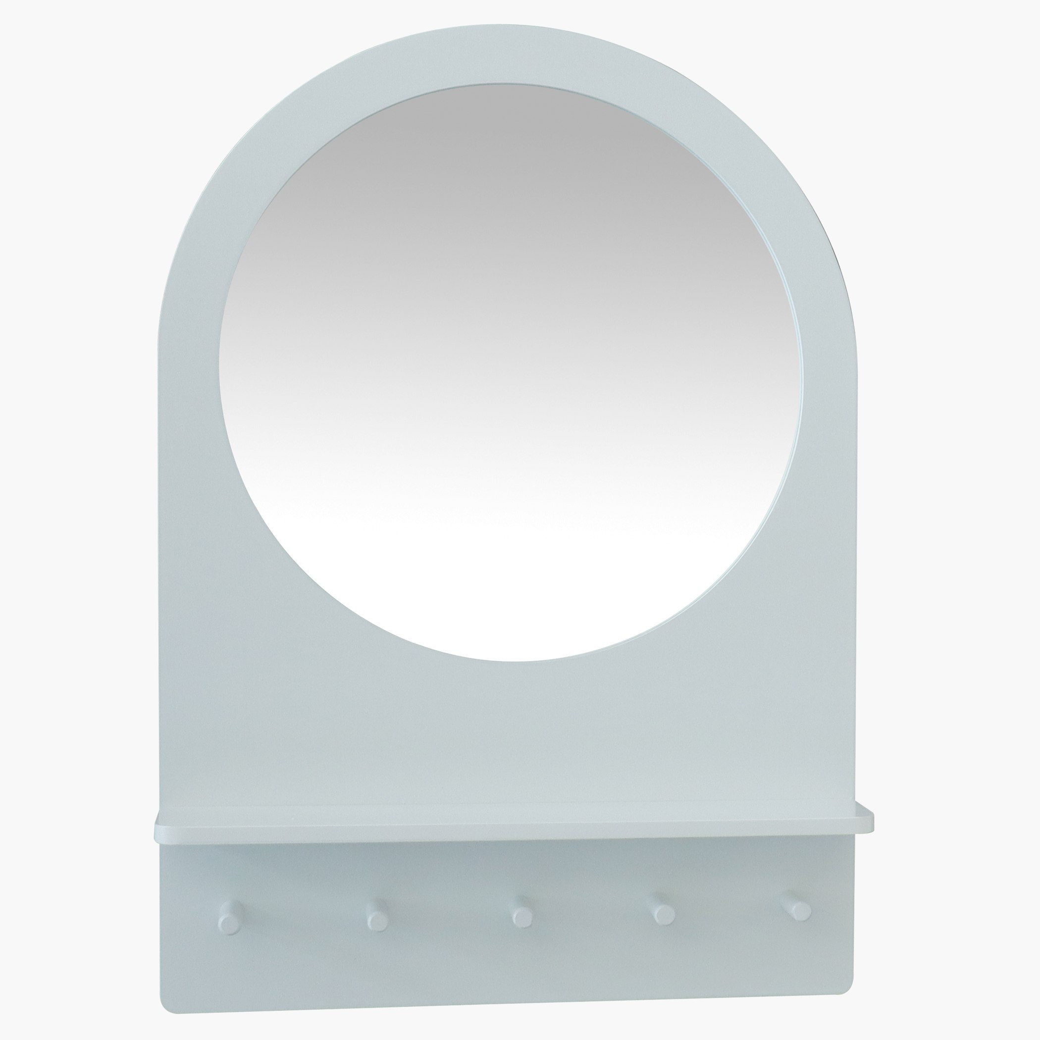 Montoya Mirror Rack-hbxfurniture-kidsroom-kidsdressersandmirrors-image-3