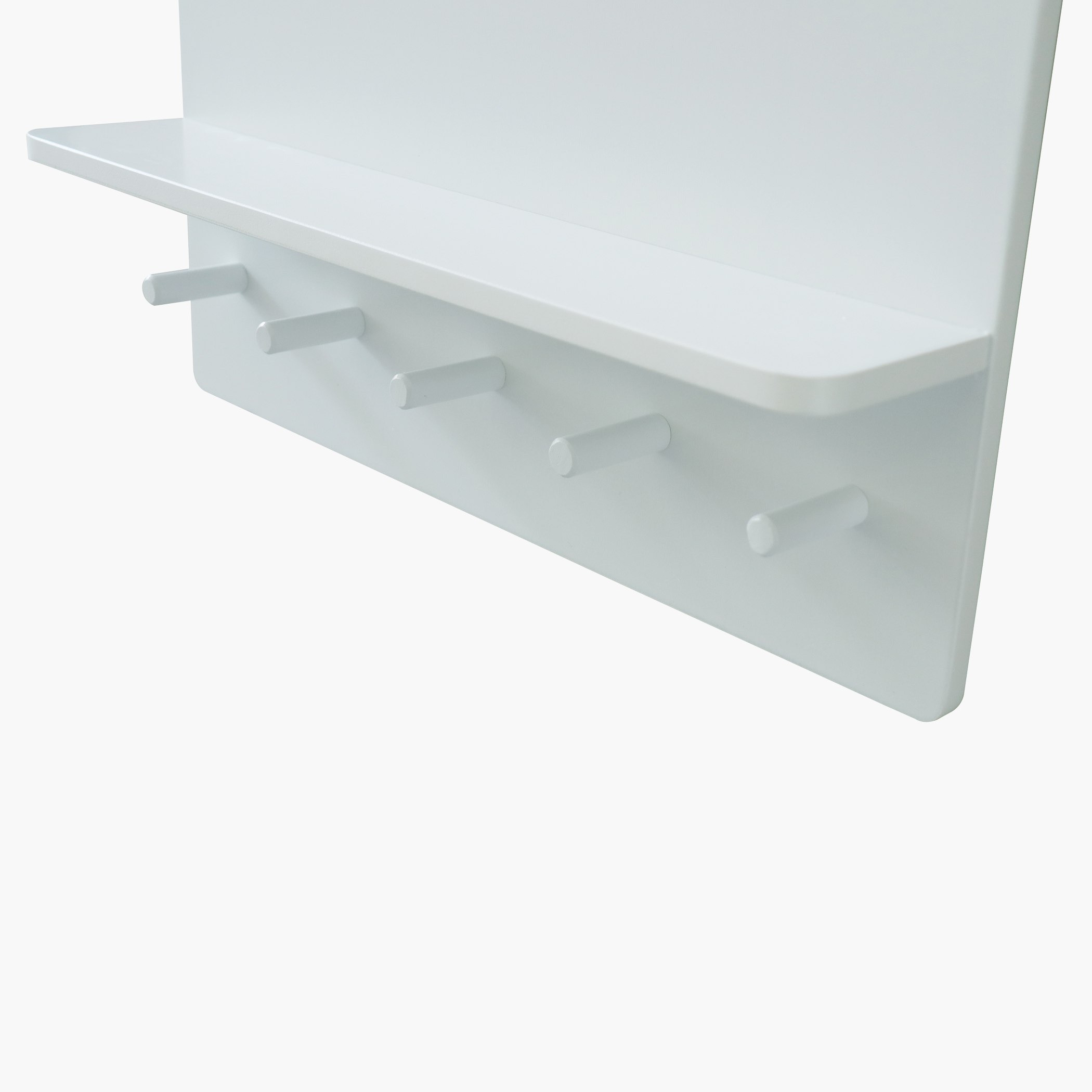 Montoya Mirror Rack-hbxfurniture-kidsroom-kidsdressersandmirrors-image-4