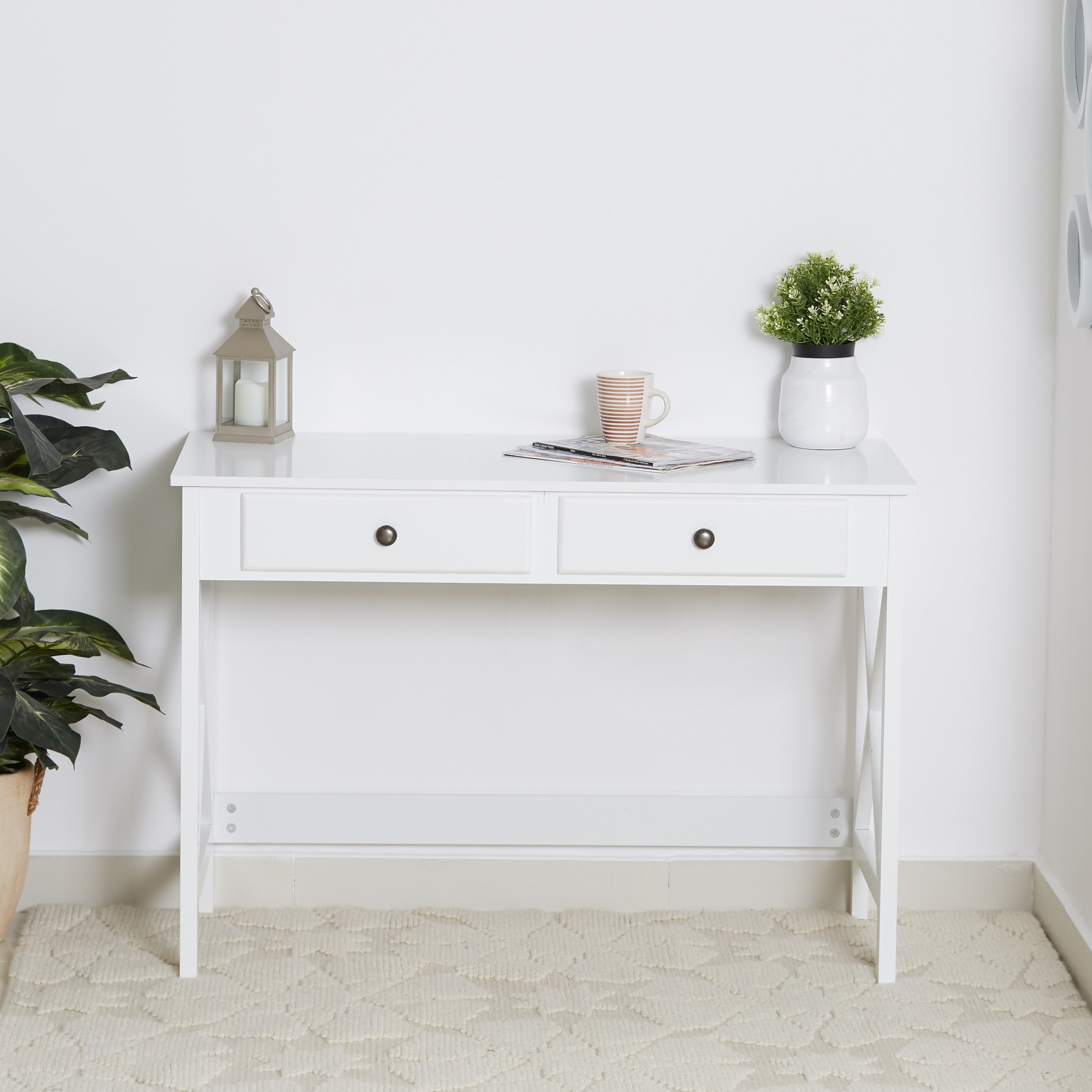 مكتب دراسة بدرجين نوسا-hbxfurniture-office-desks-image-2