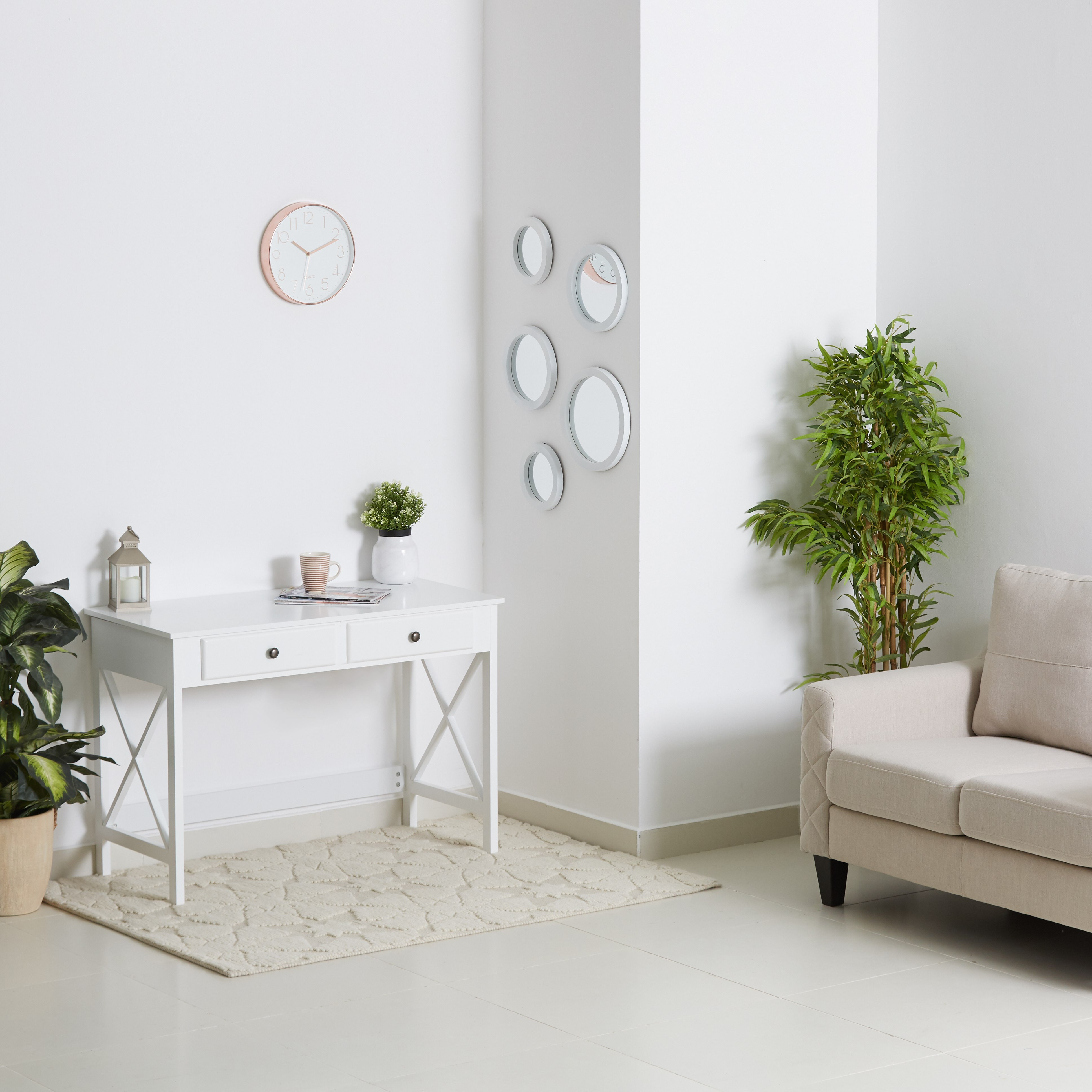 مكتب دراسة بدرجين نوسا-hbxfurniture-office-desks-image-4