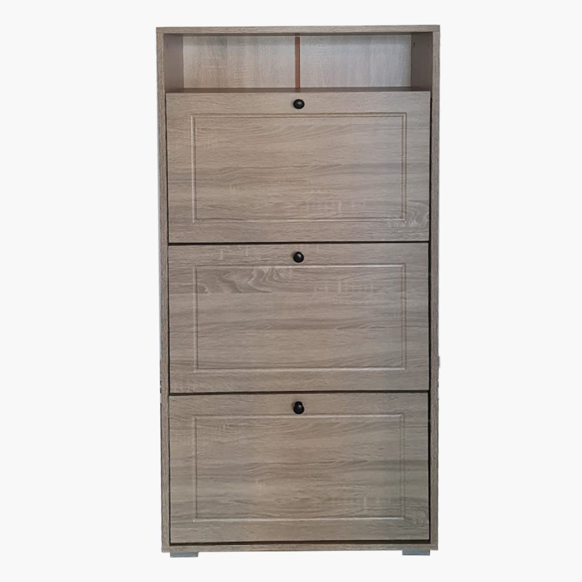 خزانة أحذية 18 زوج من ماسون-hbxbedroom-shoecabinetsandracks-image-1