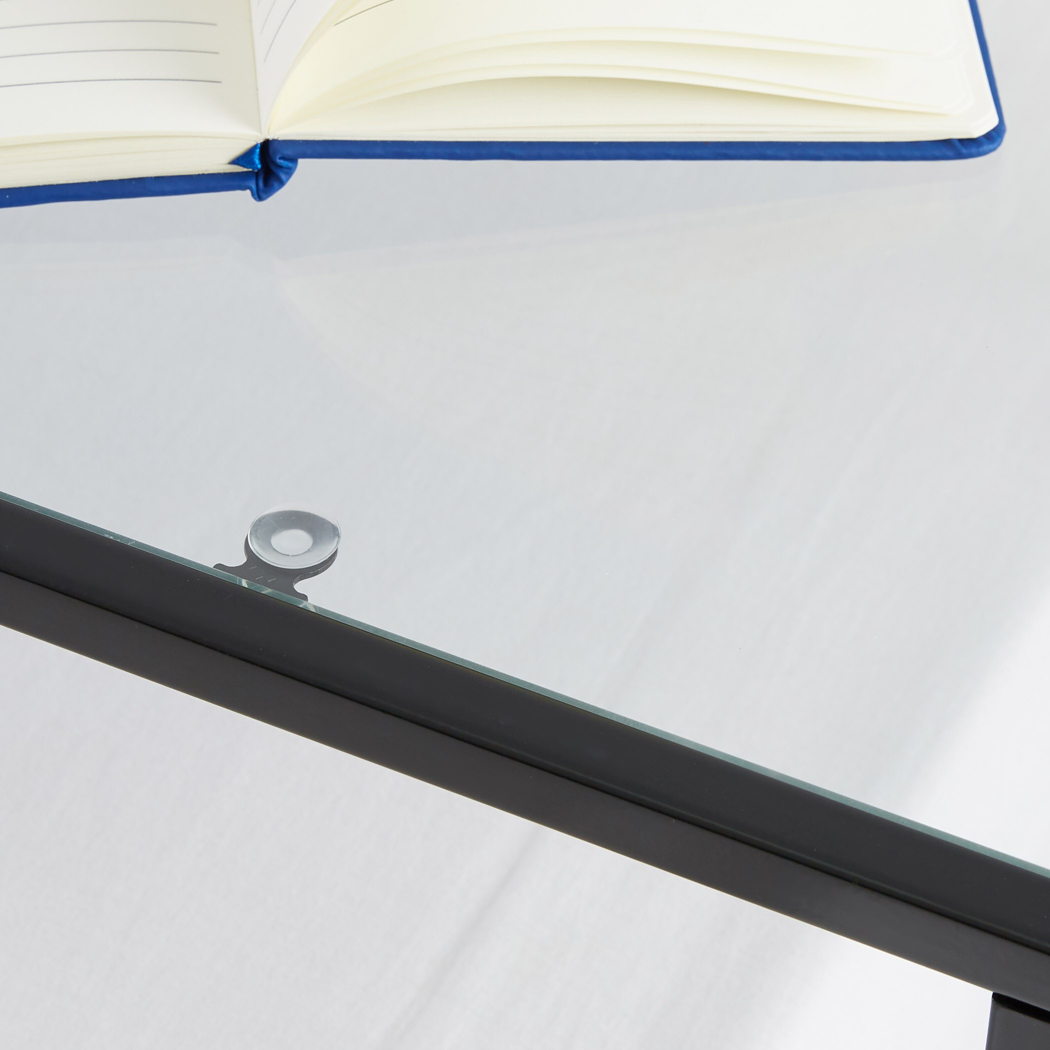 Urban Glass End Table-hbxfurniture-livingroom-endtables-image-2