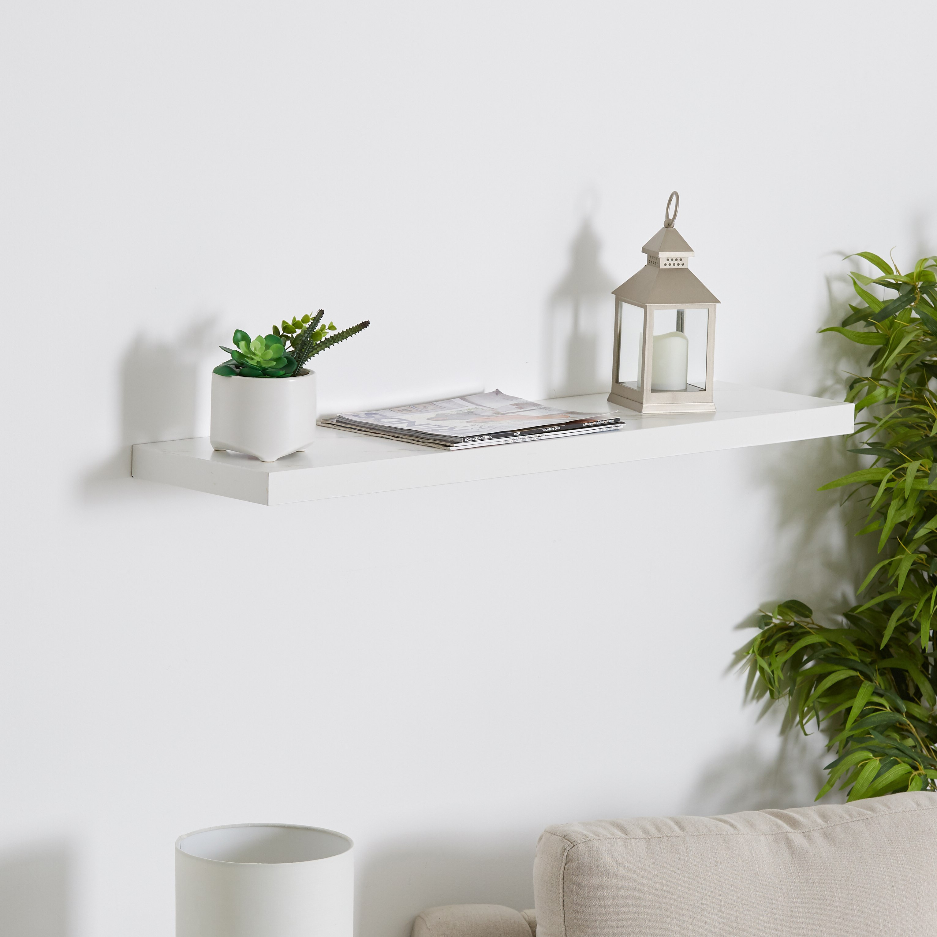 رف حائط مستطيل من ماربيلا-hbxfurniture-mediaunitsandstorage-wallshelves-image-2