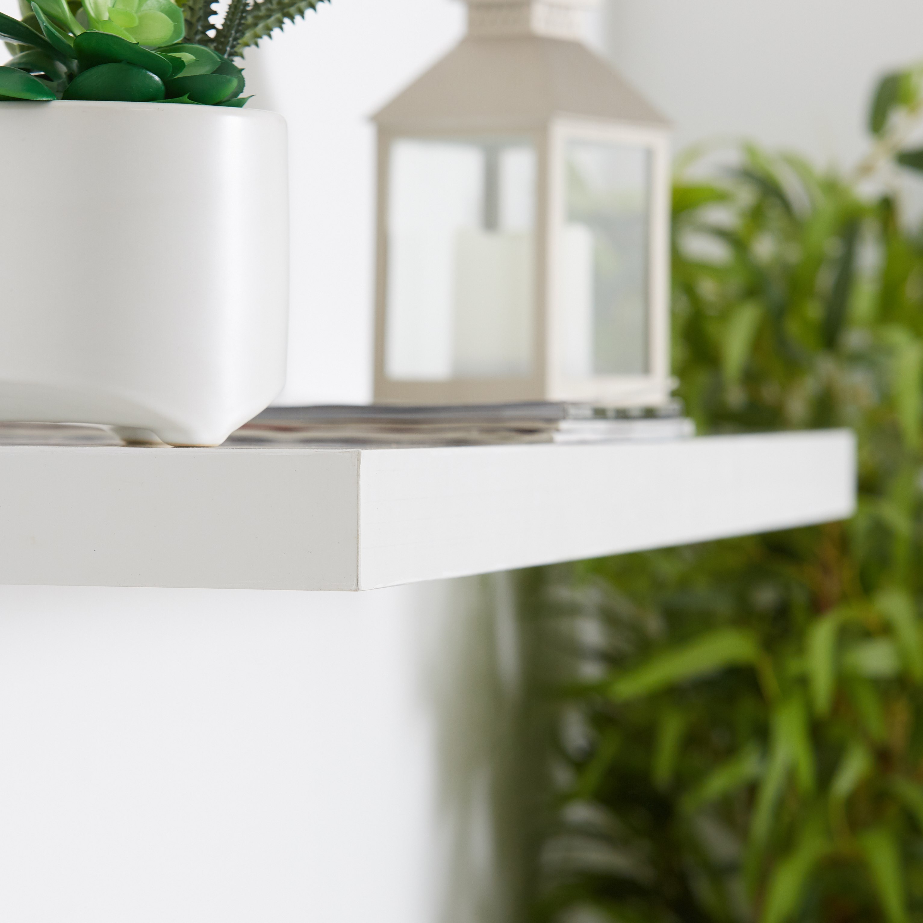 رف حائط مستطيل من ماربيلا-hbxfurniture-mediaunitsandstorage-wallshelves-image-3