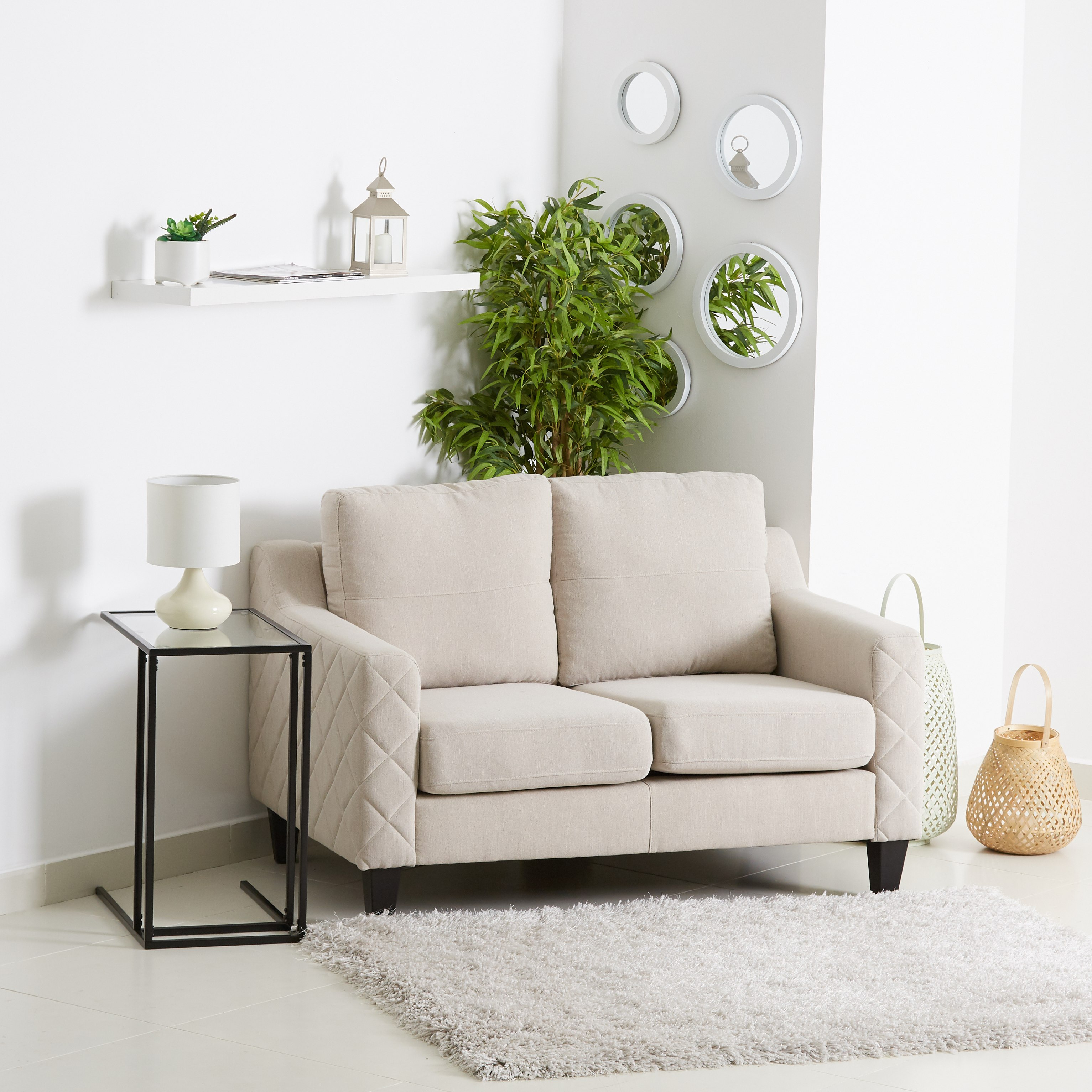 رف حائط مستطيل من ماربيلا-hbxfurniture-mediaunitsandstorage-wallshelves-image-4