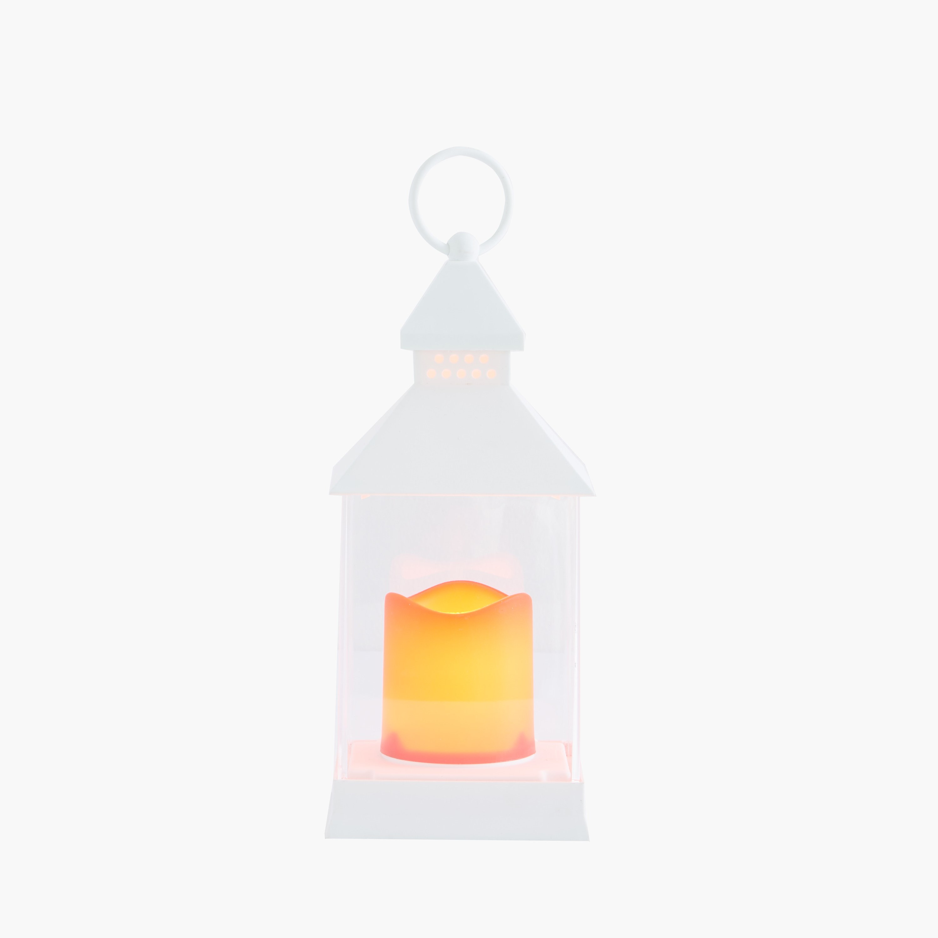 فانوس بمصباح شمعة إل إي دي-PROMO_HB_AE_B1G1_250925-image-2