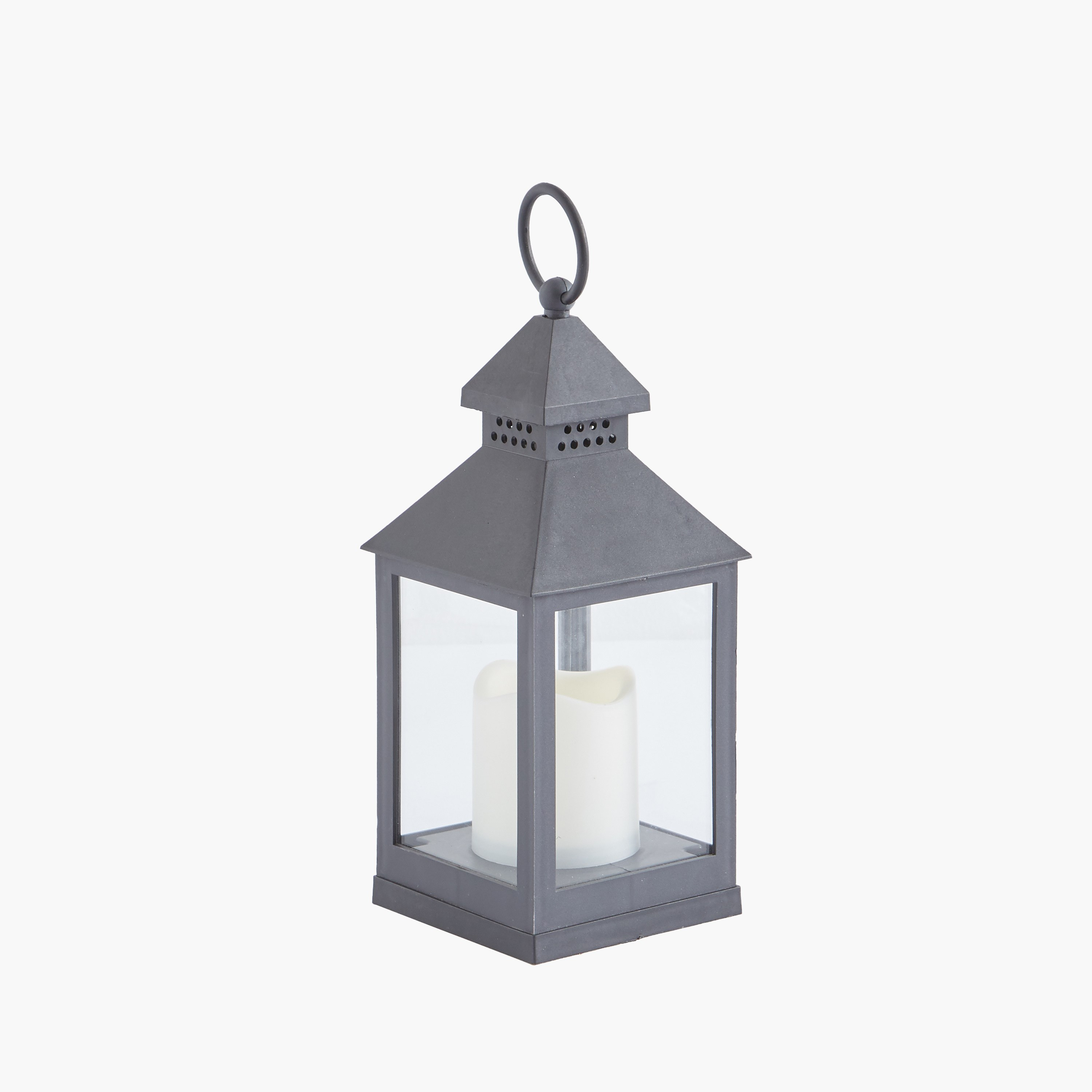 فانوس بمصباح شمعة إل إي دي-PROMO_HB_AE_B1G1_250925-image-1