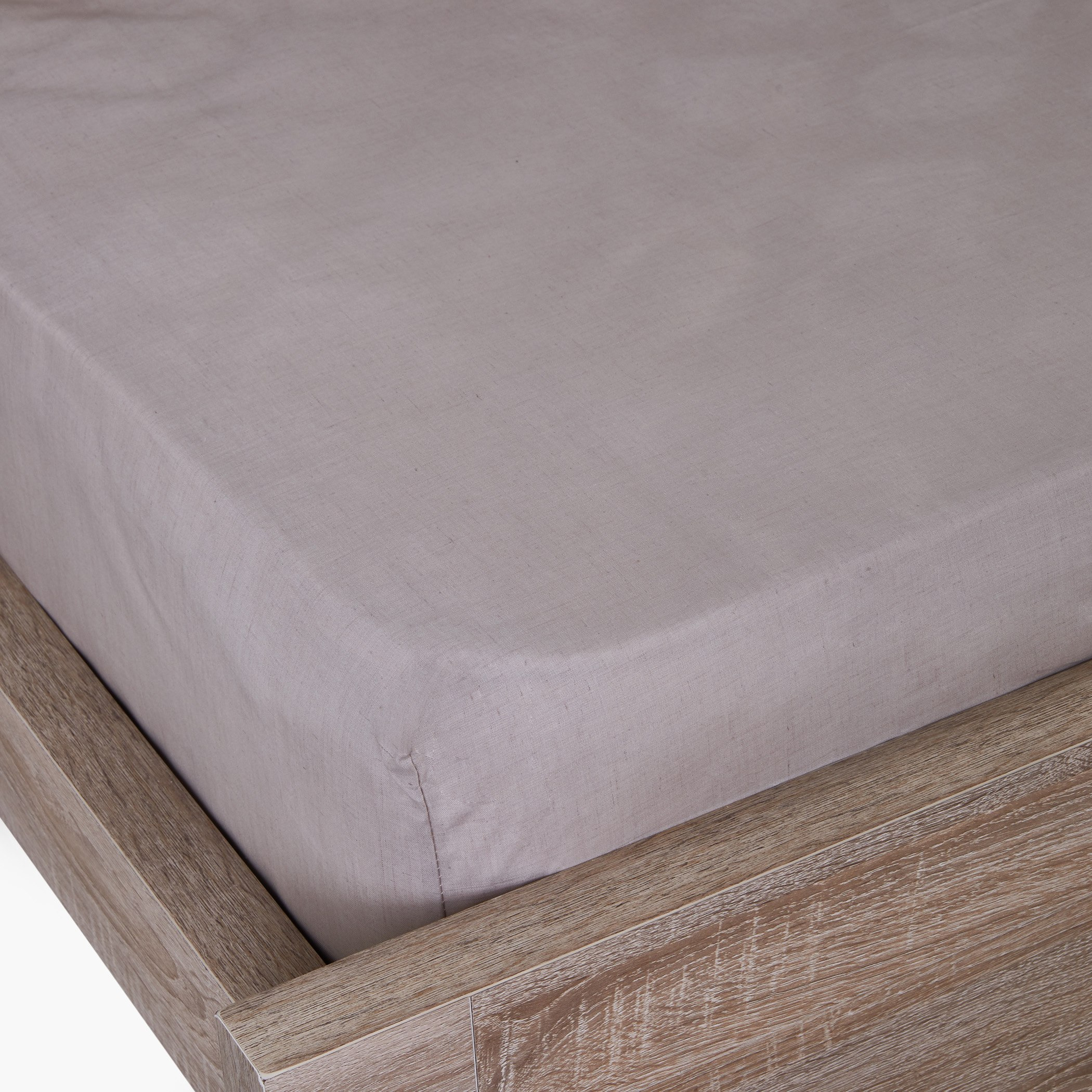 طقم لحاف كينج من 10 قطع جاكارد من إيفان-hbxhomeware-hbxbedroom-image-5