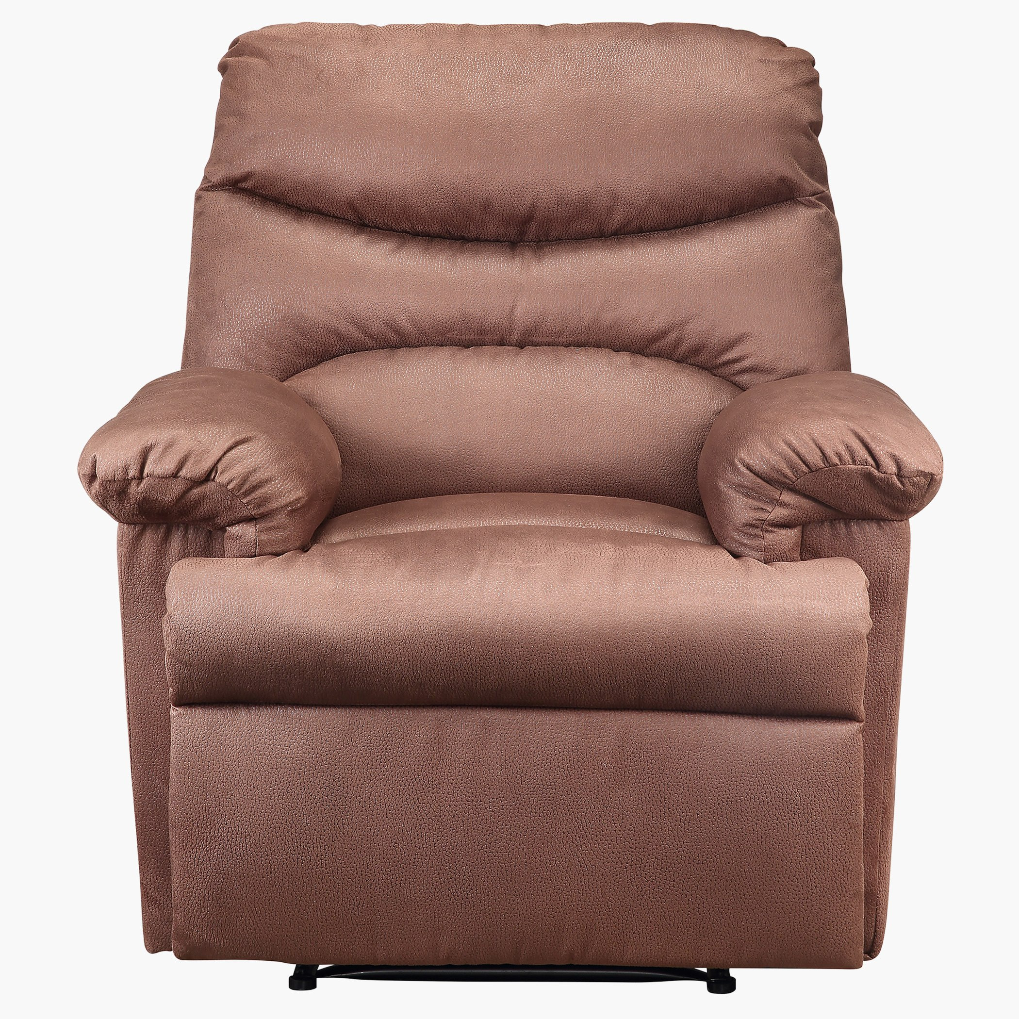كرسي بذراعين قابل للضبط من أركاديا-hbxfurniture-sofasandarmchairs-reclinersofas-image-2