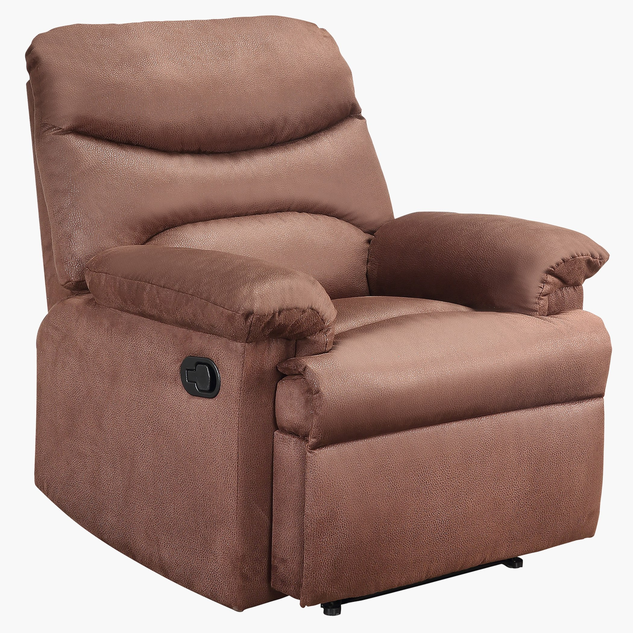 كرسي بذراعين قابل للضبط من أركاديا-hbxfurniture-sofasandarmchairs-reclinersofas-image-3