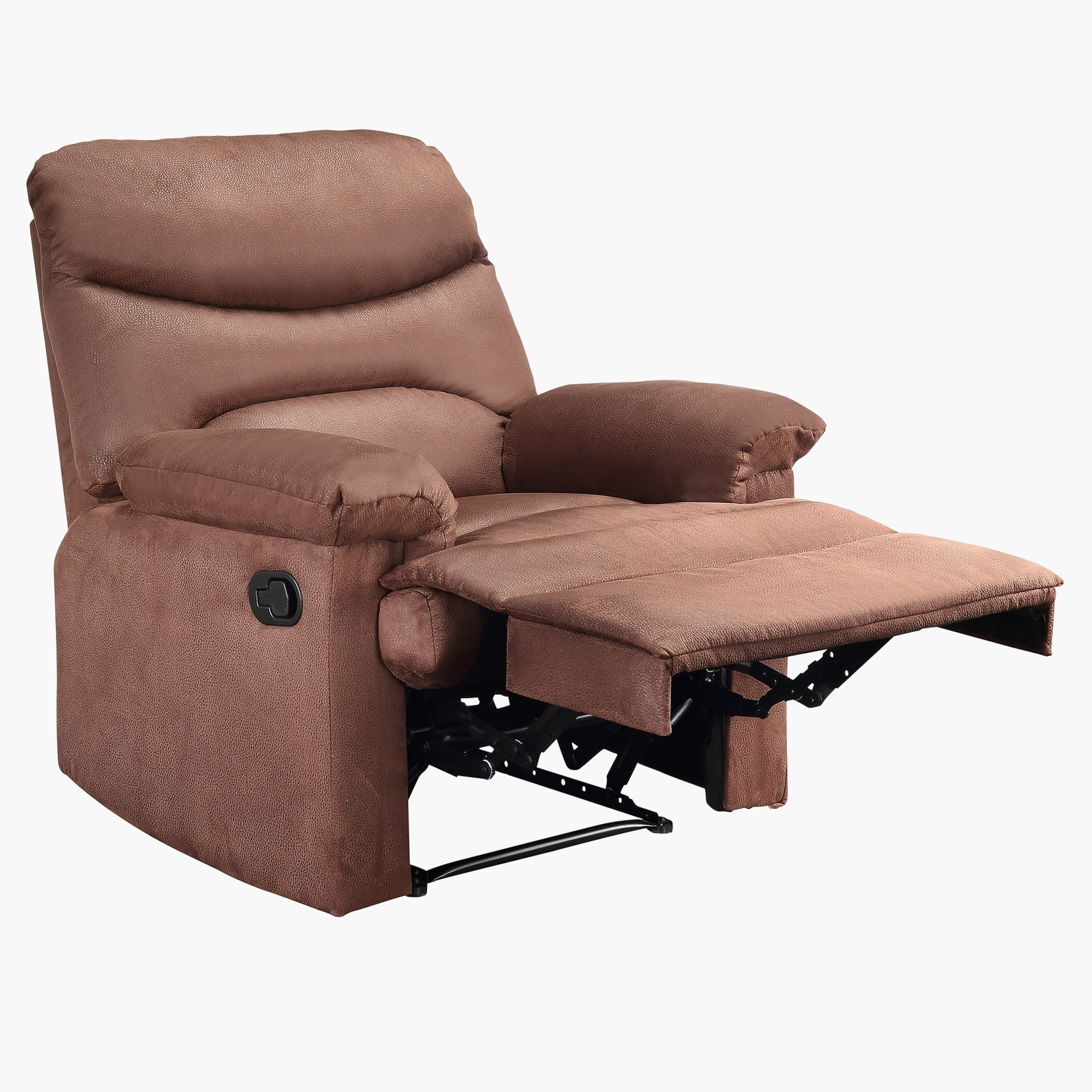 كرسي بذراعين قابل للضبط من أركاديا-hbxfurniture-sofasandarmchairs-reclinersofas-image-4