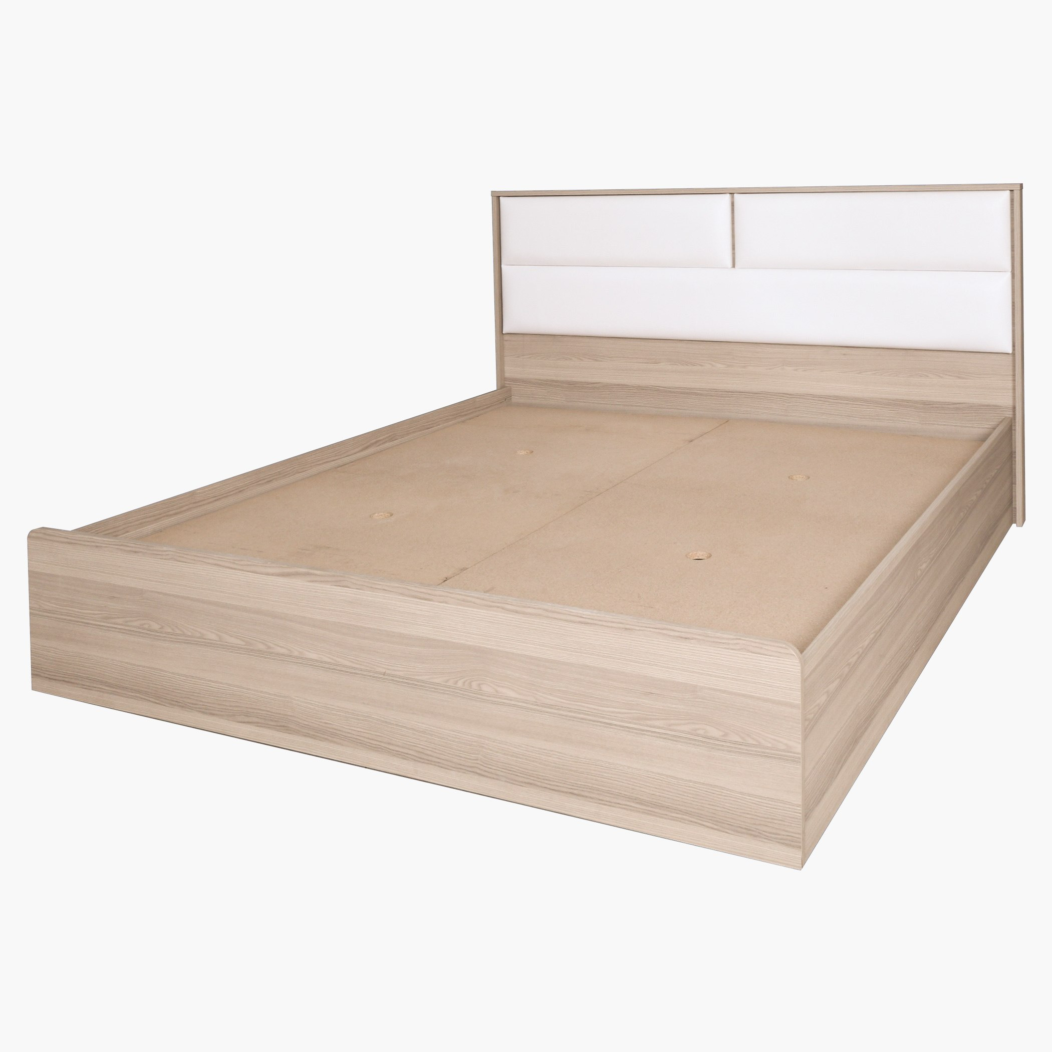 سرير كينج من لارا -180x200 سم-hbxfurniture-bedsandbedsets-beds-king-image-3