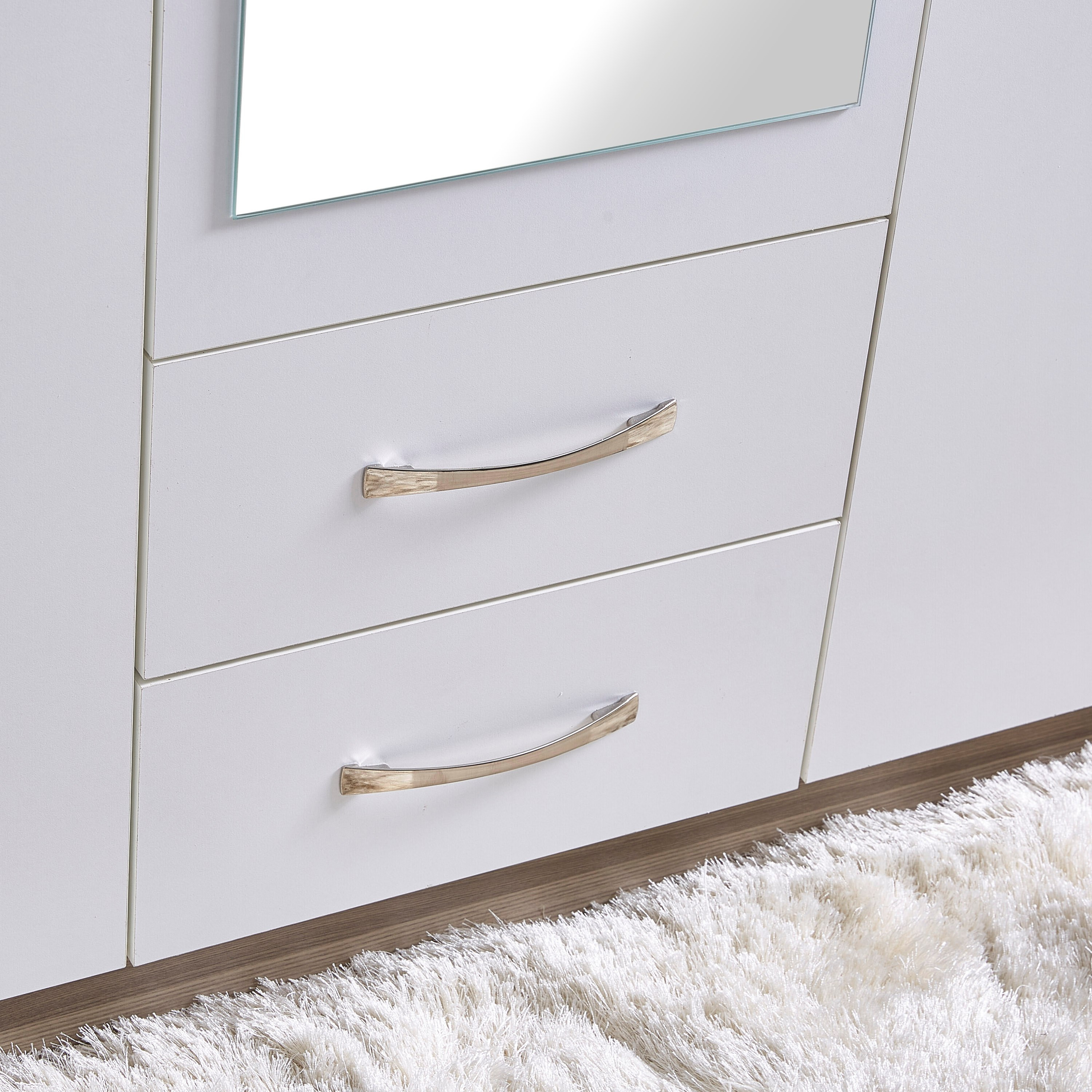 خزانة ملابس بـ5 أبواب مع مرآة لارا-hbxfurniture-wardrobes-image-5
