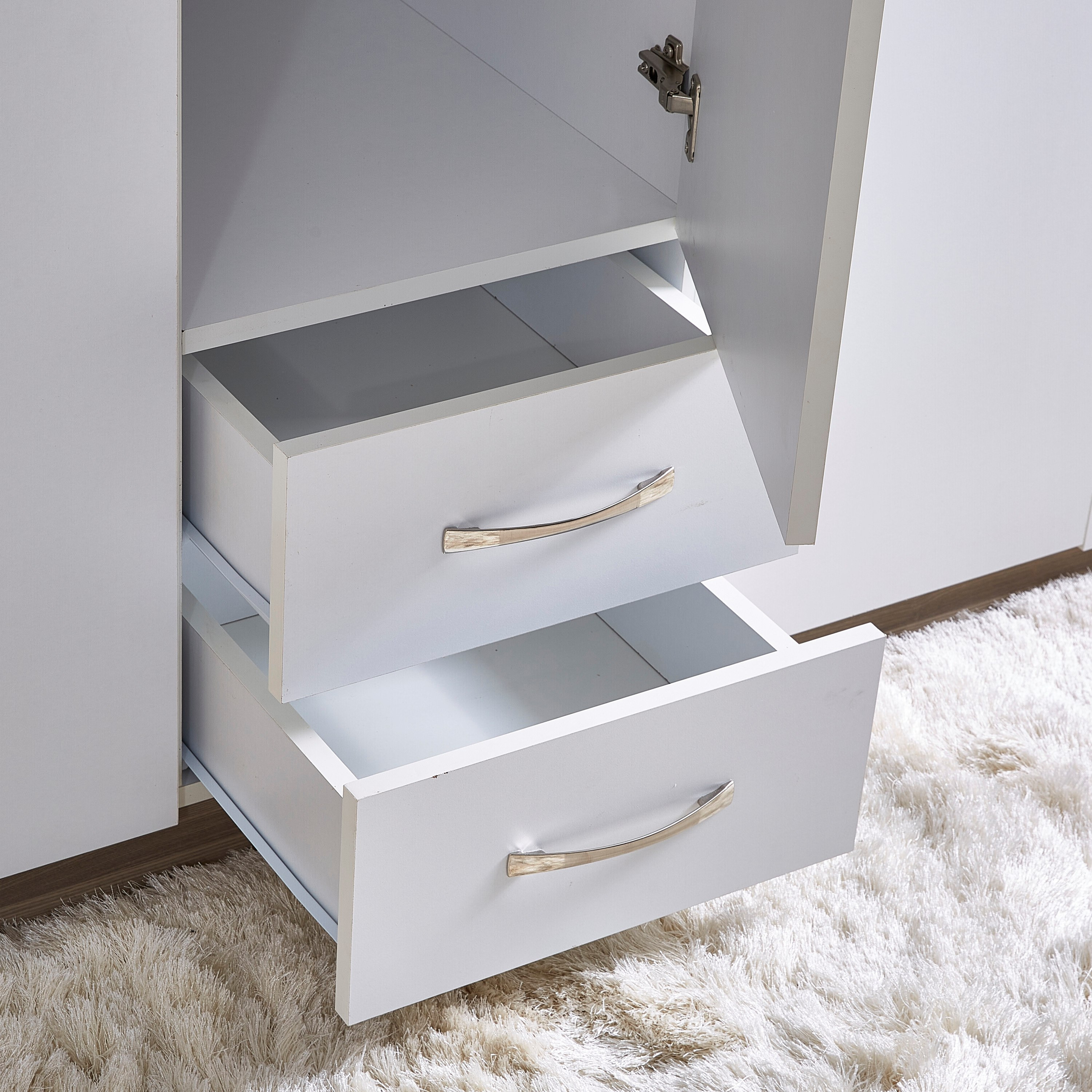 خزانة ملابس بـ5 أبواب مع مرآة لارا-hbxfurniture-wardrobes-image-6