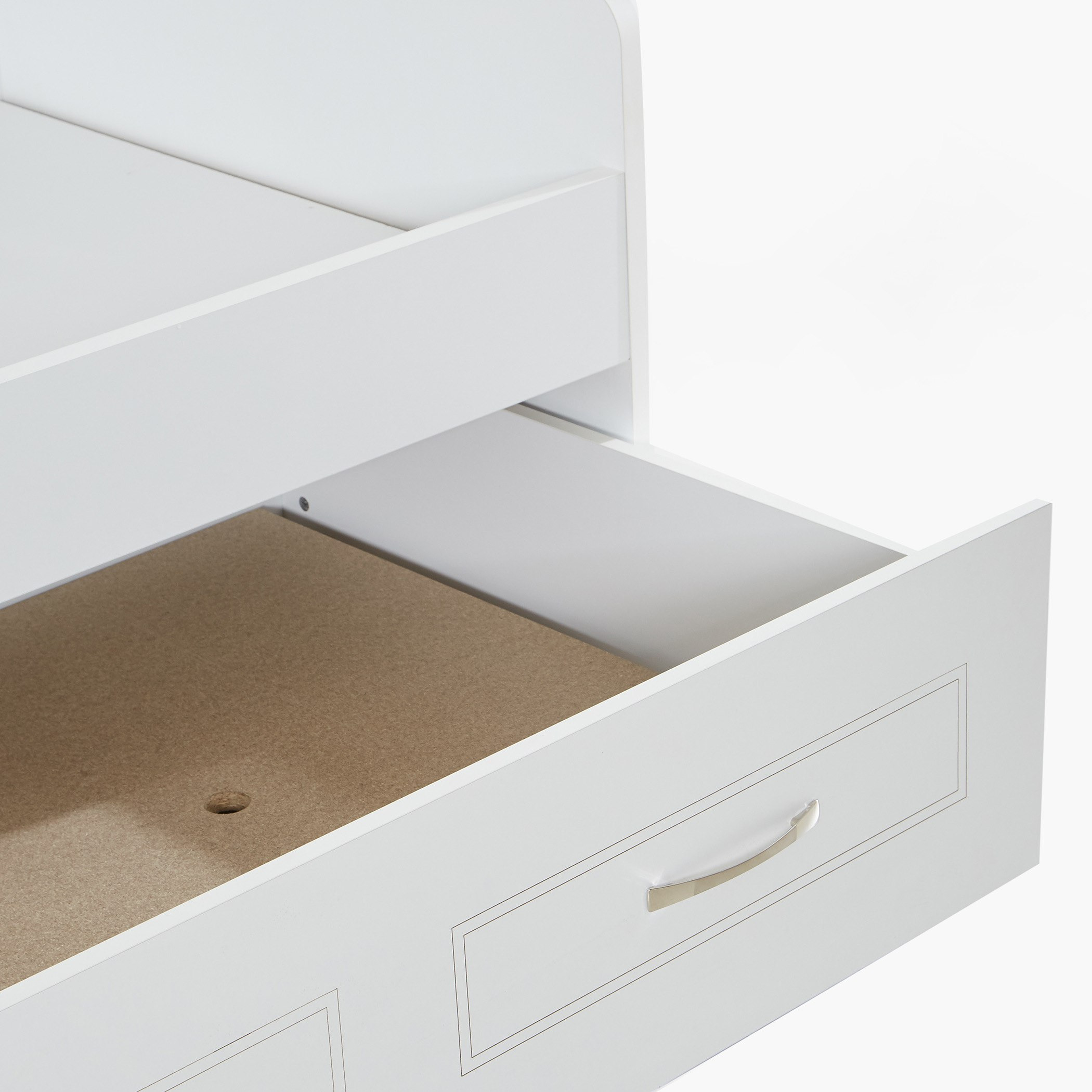Sunrise Single Day Bed with Pull-Out Bed - 90x200 cm-hbxbedroom-bedsandbedsets-daybeds-image-5