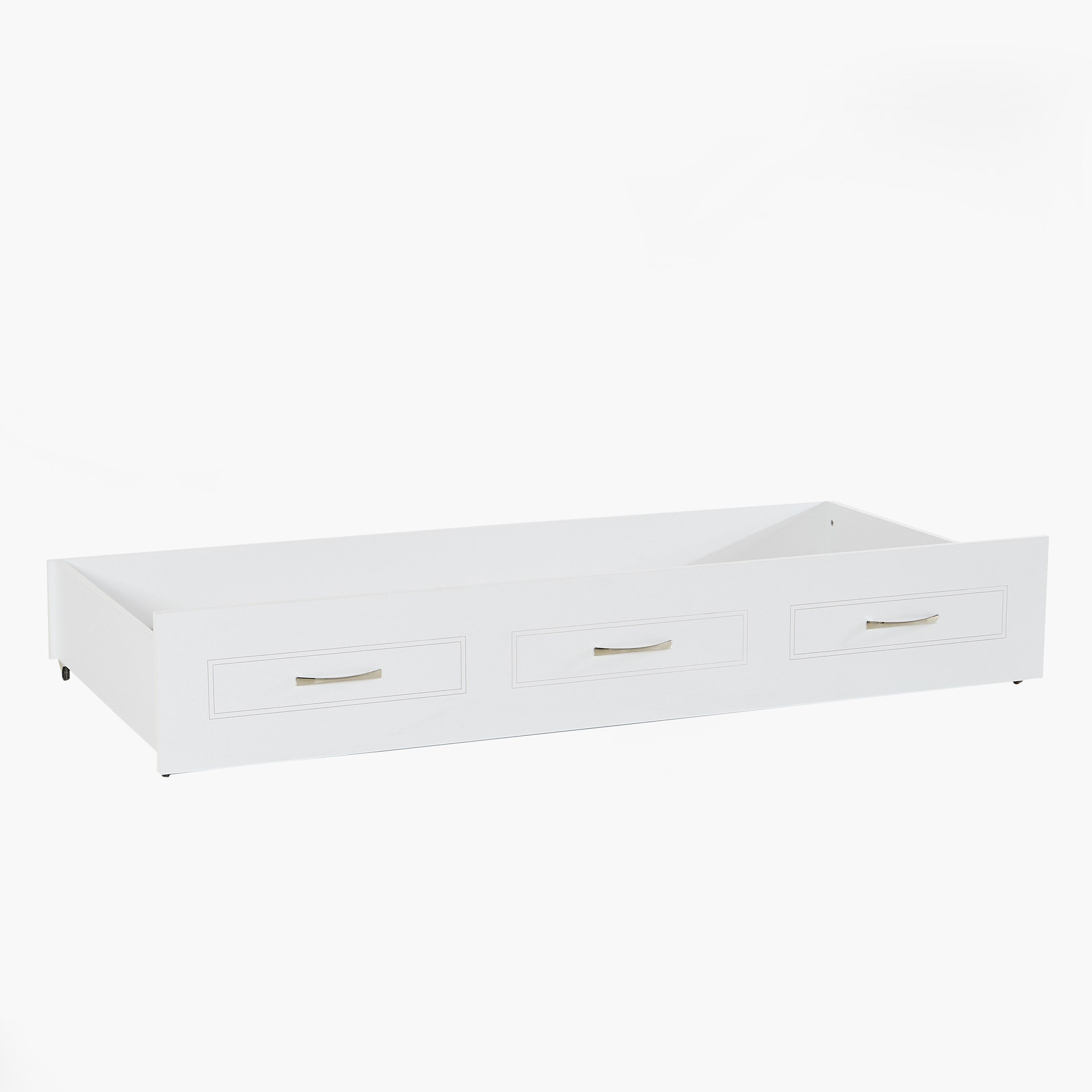 Sunrise Single Day Bed with Pull-Out Bed - 90x200 cm-hbxbedroom-bedsandbedsets-daybeds-image-6