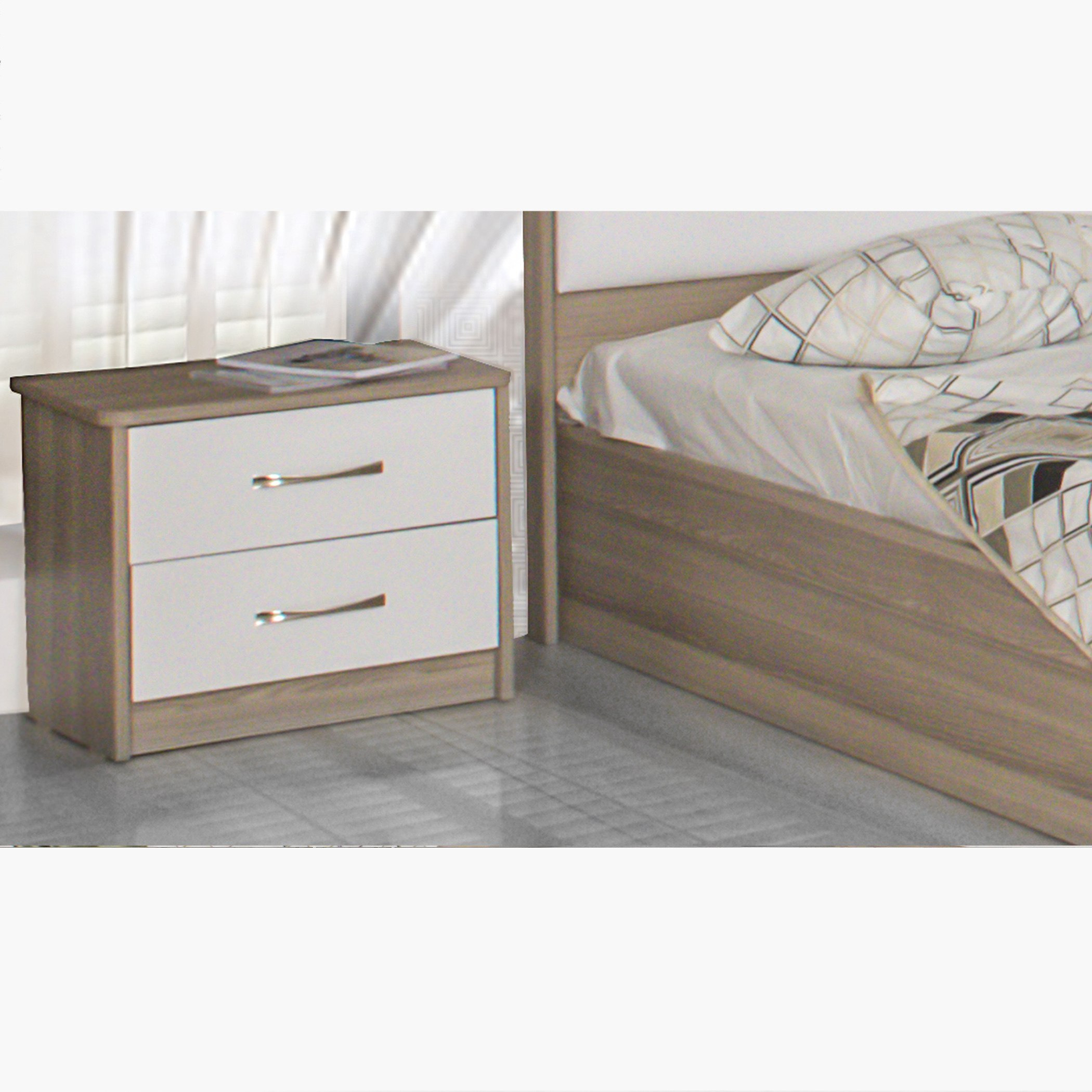 Lara 2-Drawer Nightstand-PROMO_HB_AE_HBX10_TH1000_NEW_031025-image-1