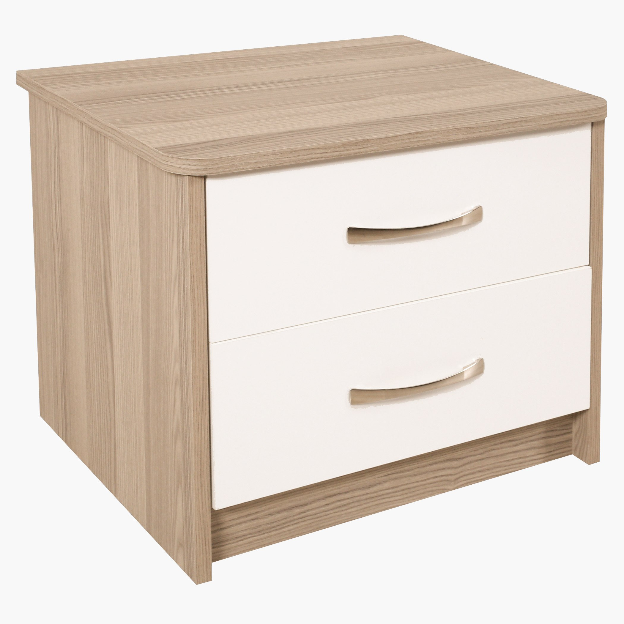 Lara 2-Drawer Nightstand-PROMO_HB_AE_HBX10_TH1000_NEW_031025-image-2