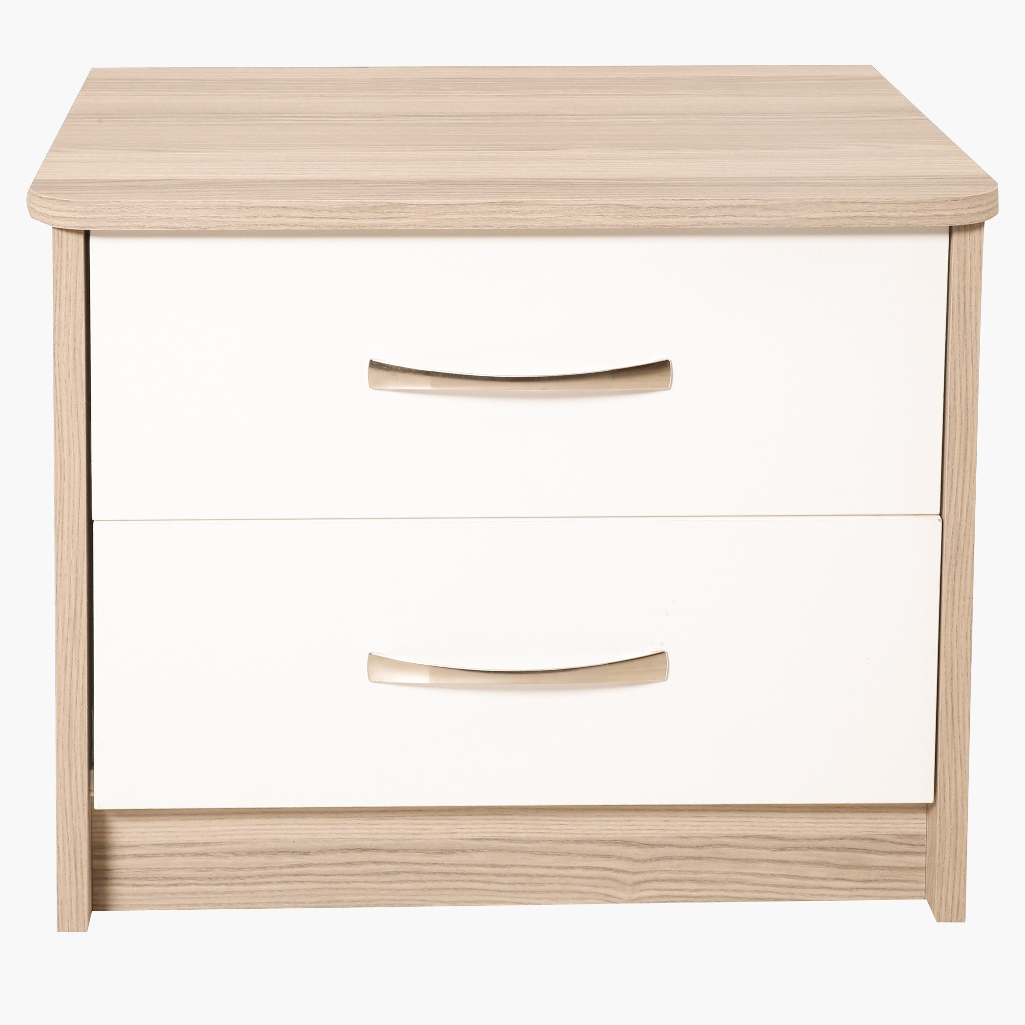 Lara 2-Drawer Nightstand-PROMO_HB_AE_HBX10_TH1000_NEW_031025-image-3