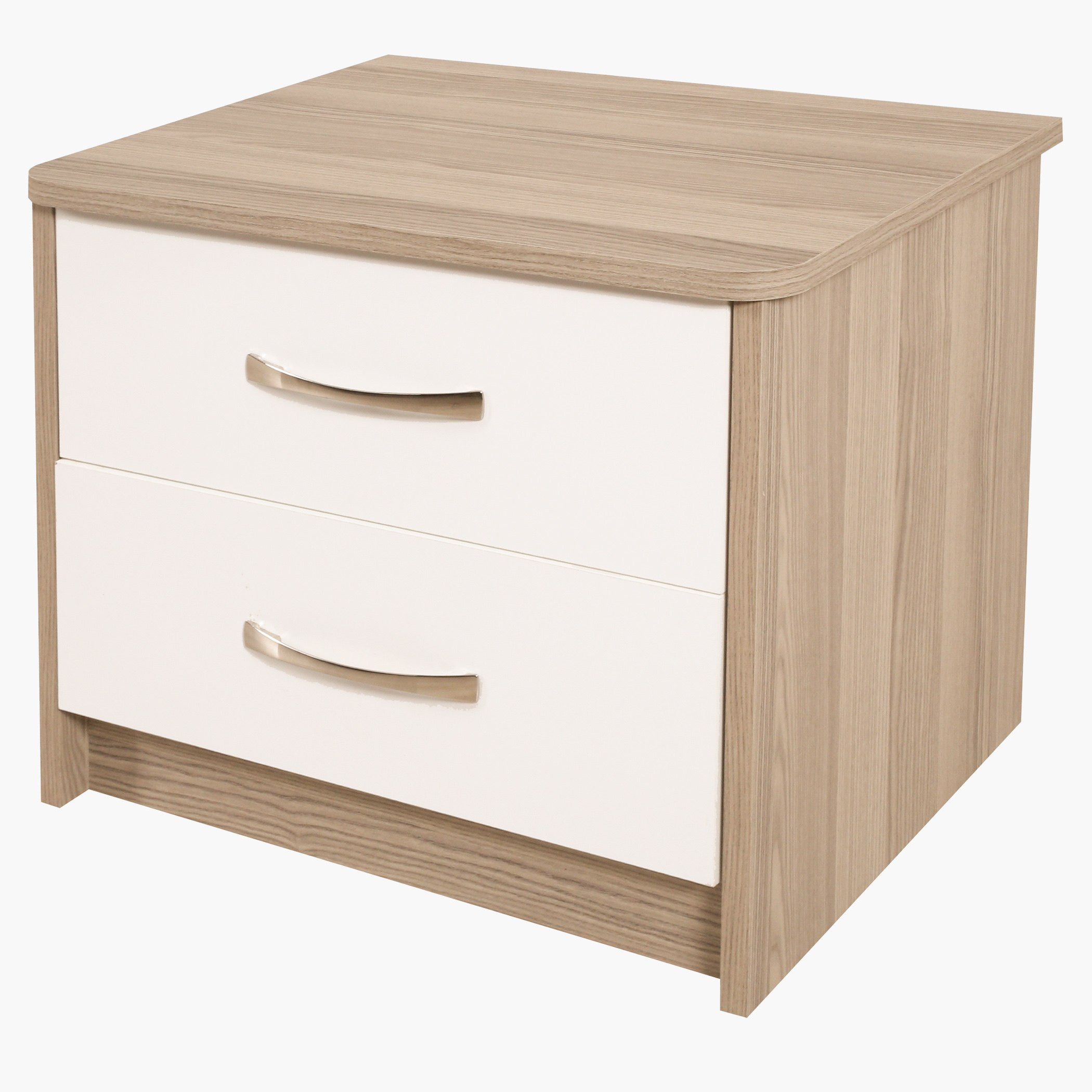 Lara 2-Drawer Nightstand-PROMO_HB_AE_HBX10_TH1000_NEW_031025-image-4